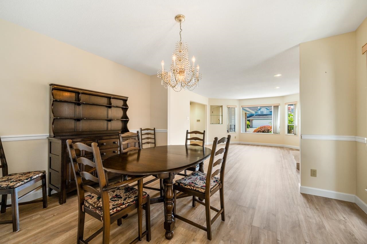 12420 PHOENIX DRIVE