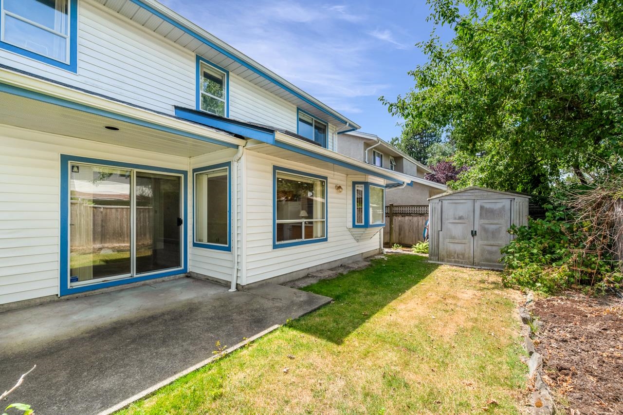12420 PHOENIX DRIVE
