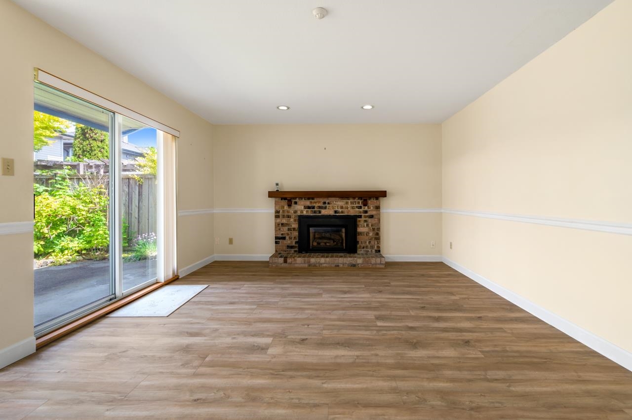 12420 PHOENIX DRIVE