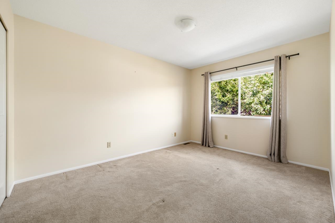 12420 PHOENIX DRIVE