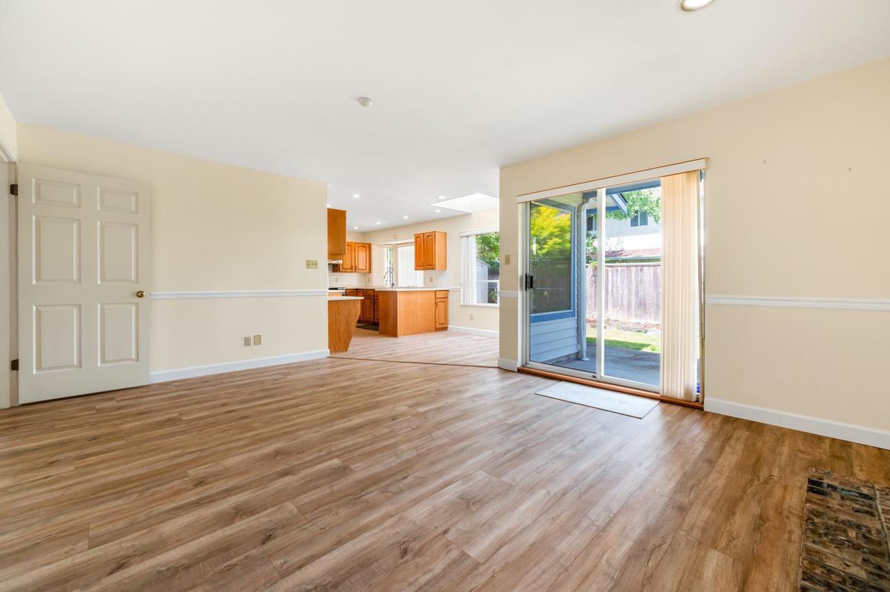 12420 PHOENIX DRIVE