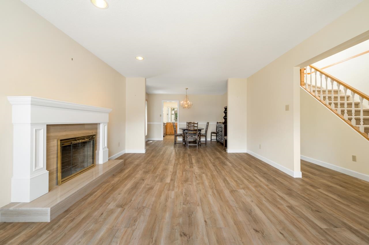 12420 PHOENIX DRIVE