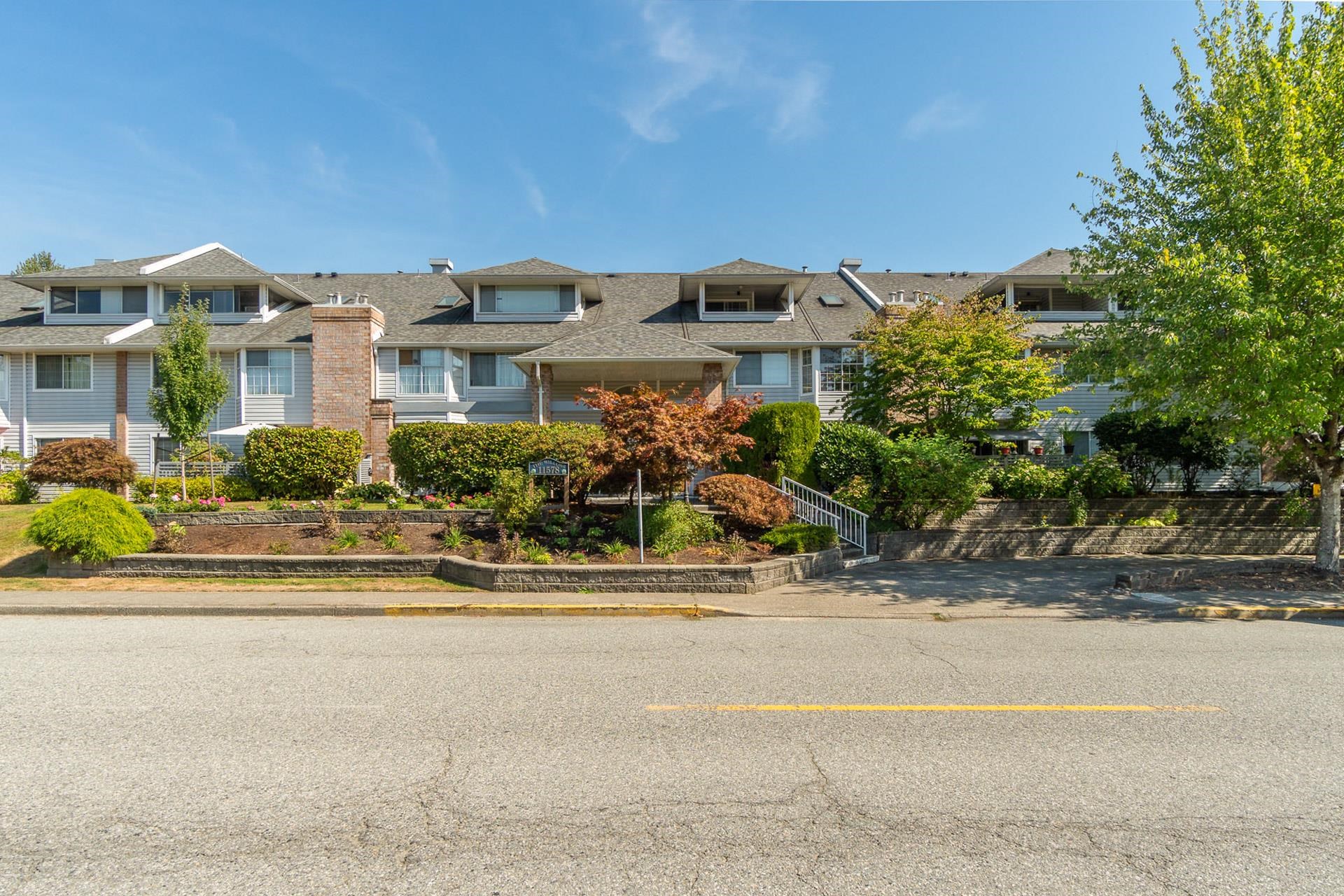 103 11578 225 STREET