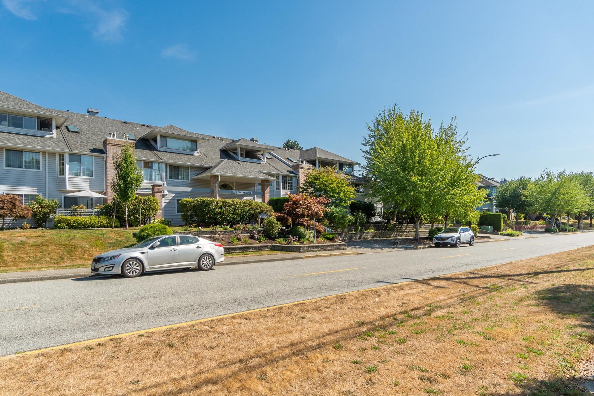 103 11578 225 STREET
