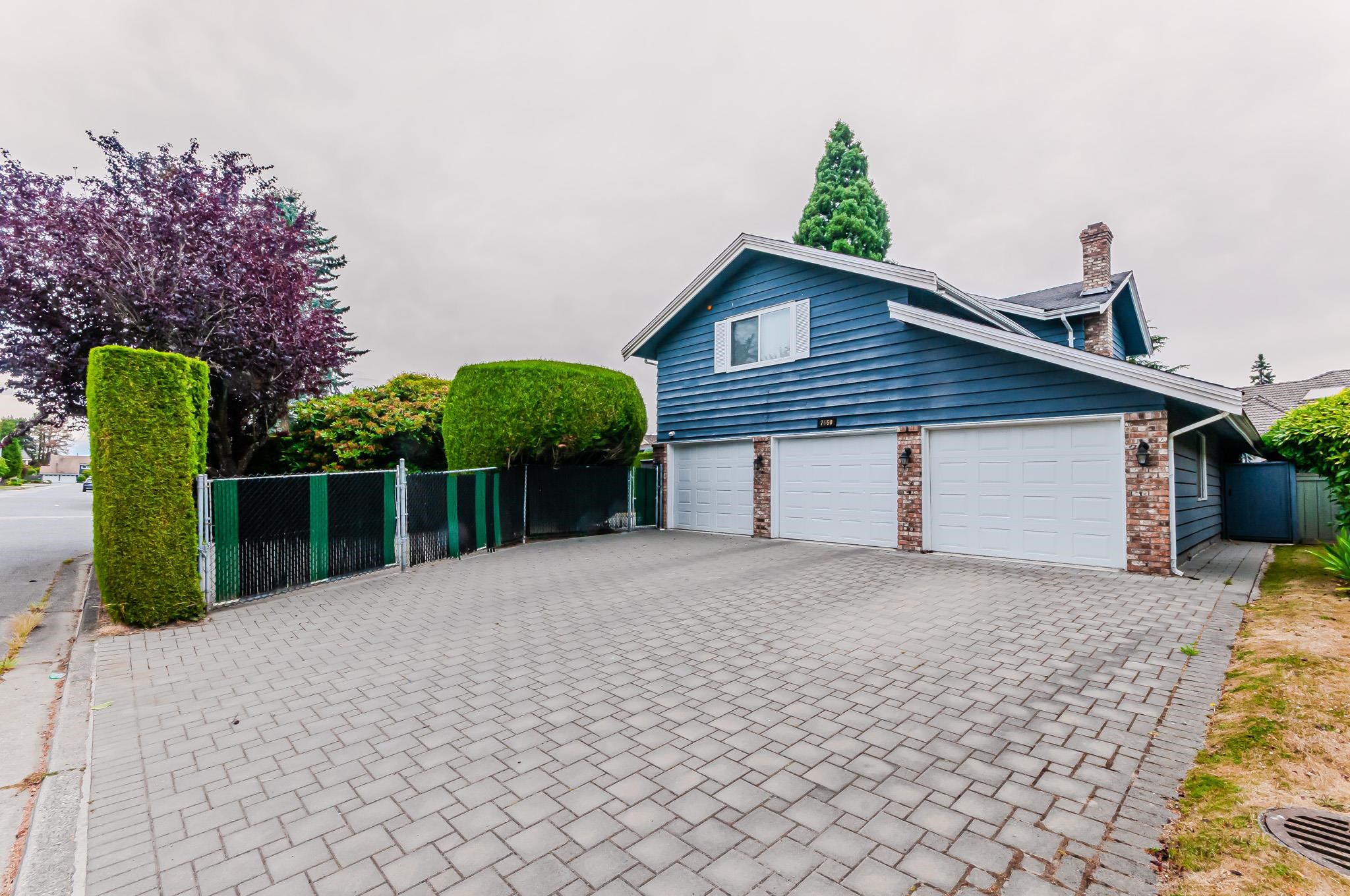 7660 GOLDSTREAM DRIVE