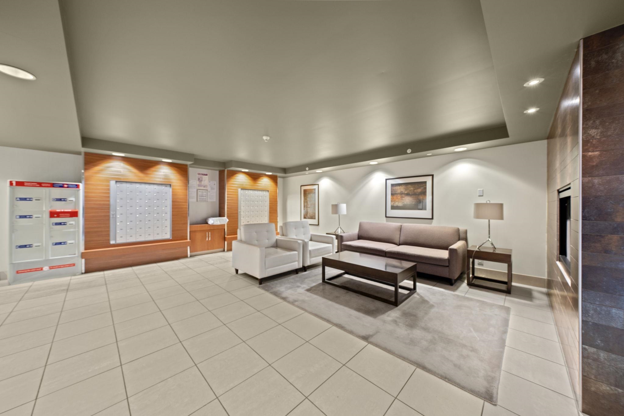 1703 6351 BUSWELL STREET