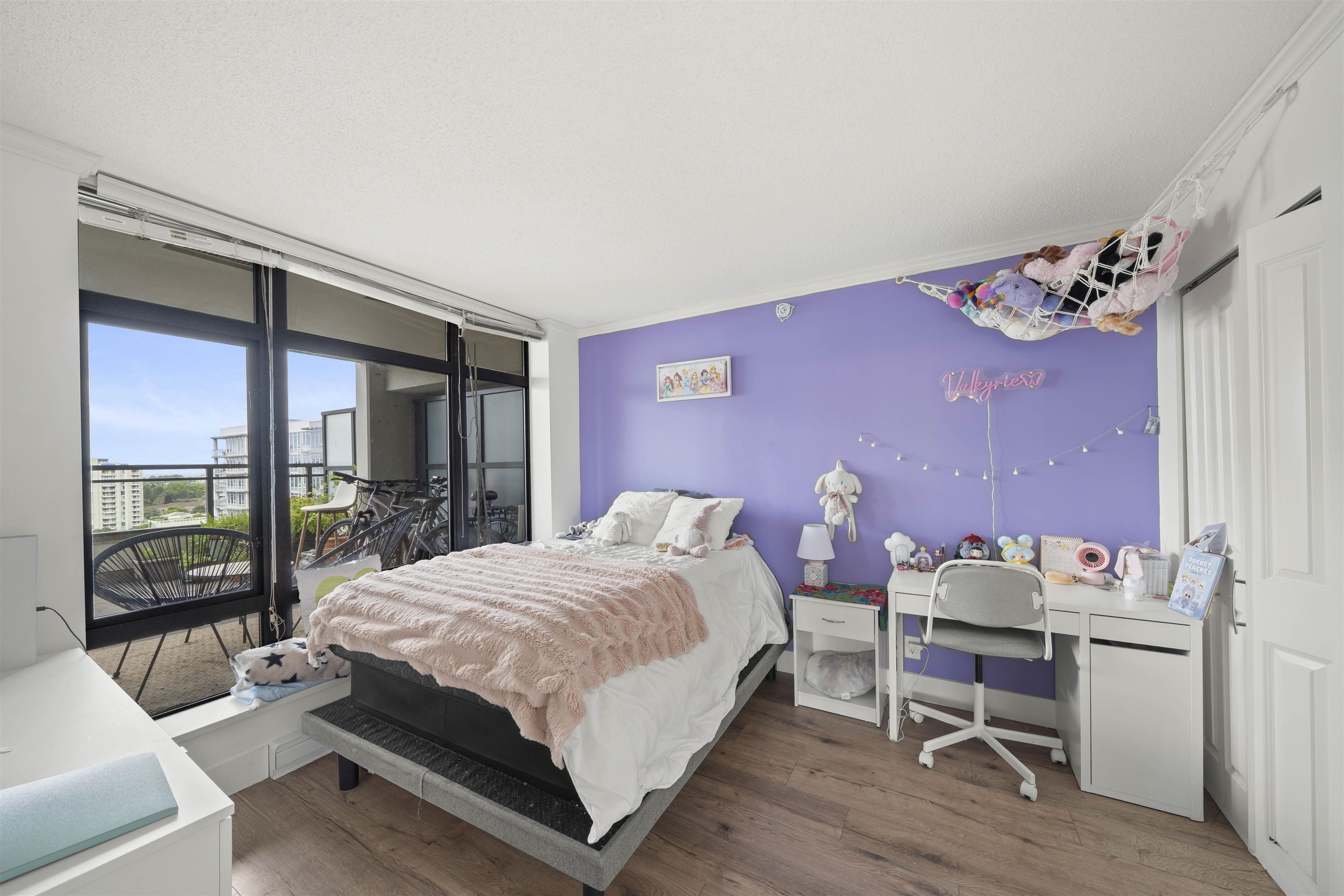 1703 6351 BUSWELL STREET