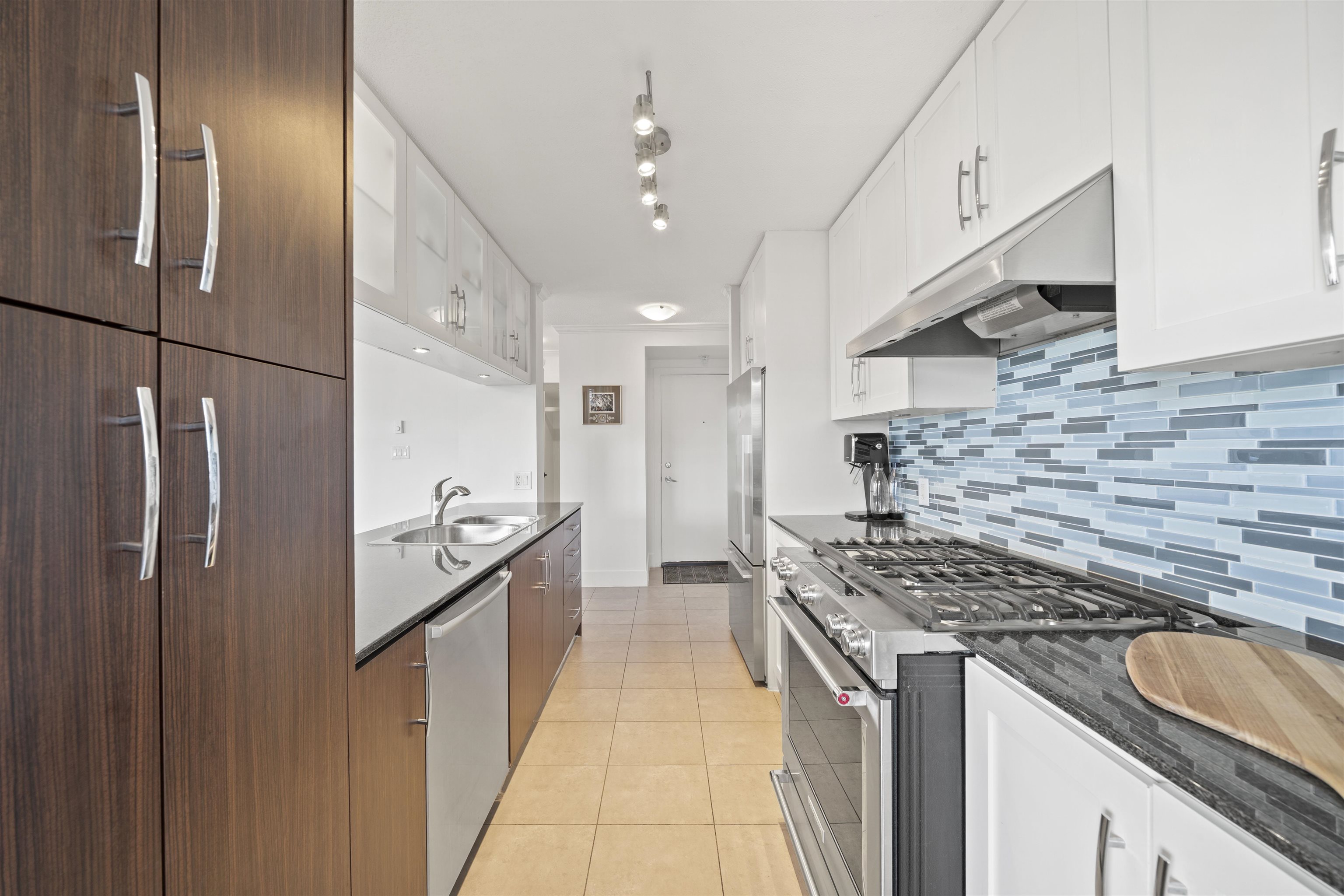 1703 6351 BUSWELL STREET