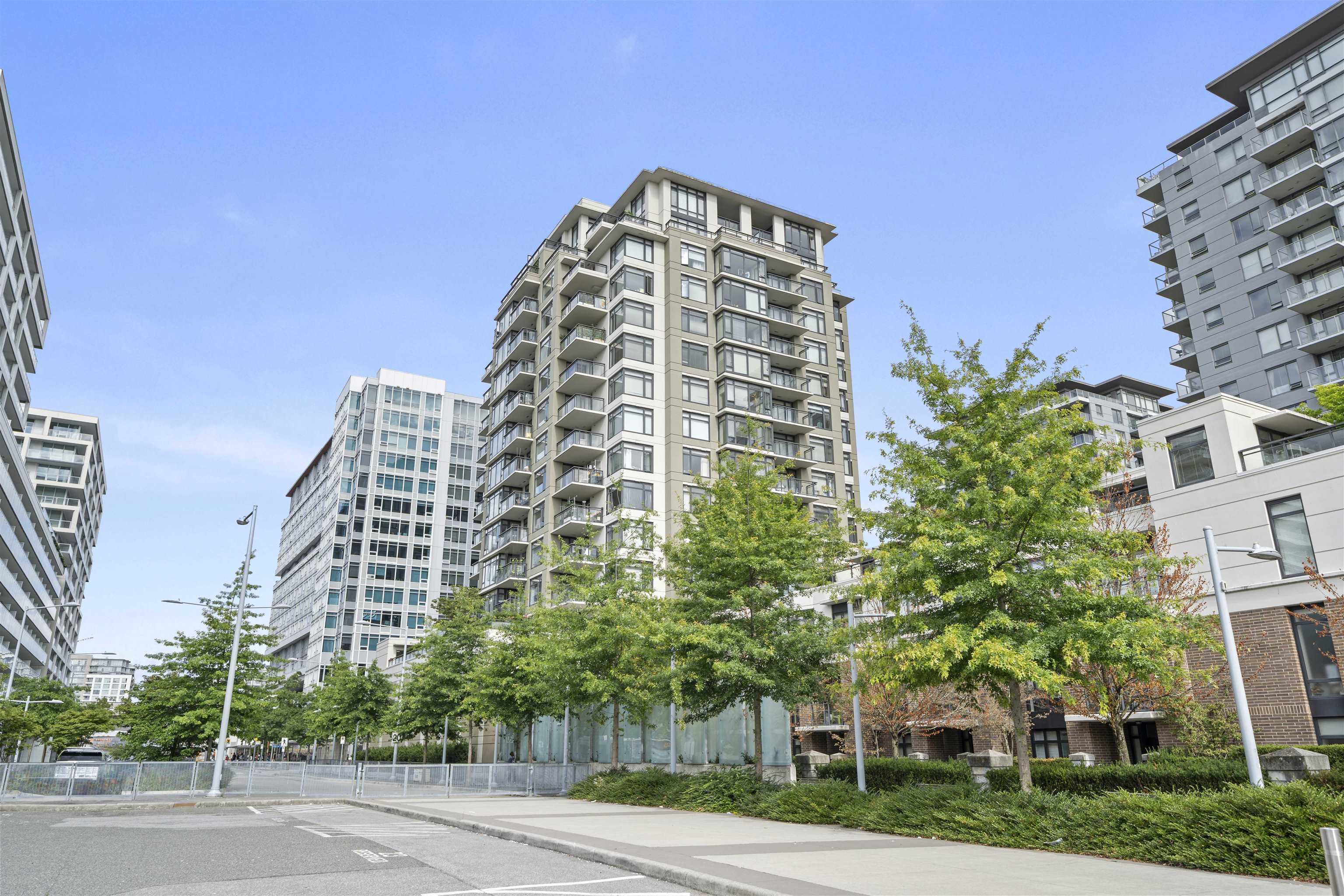 1703 6351 BUSWELL STREET