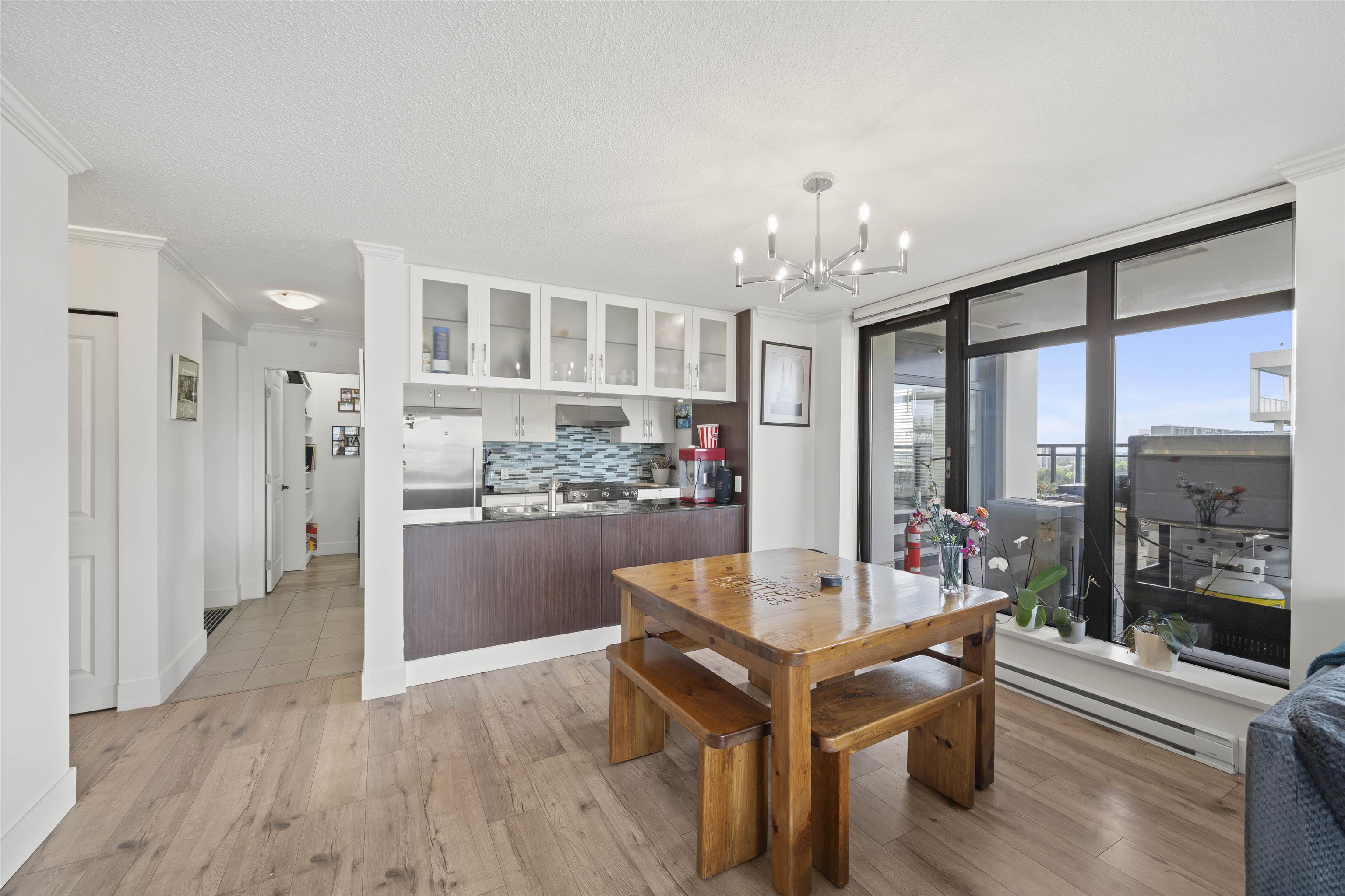 1703 6351 BUSWELL STREET