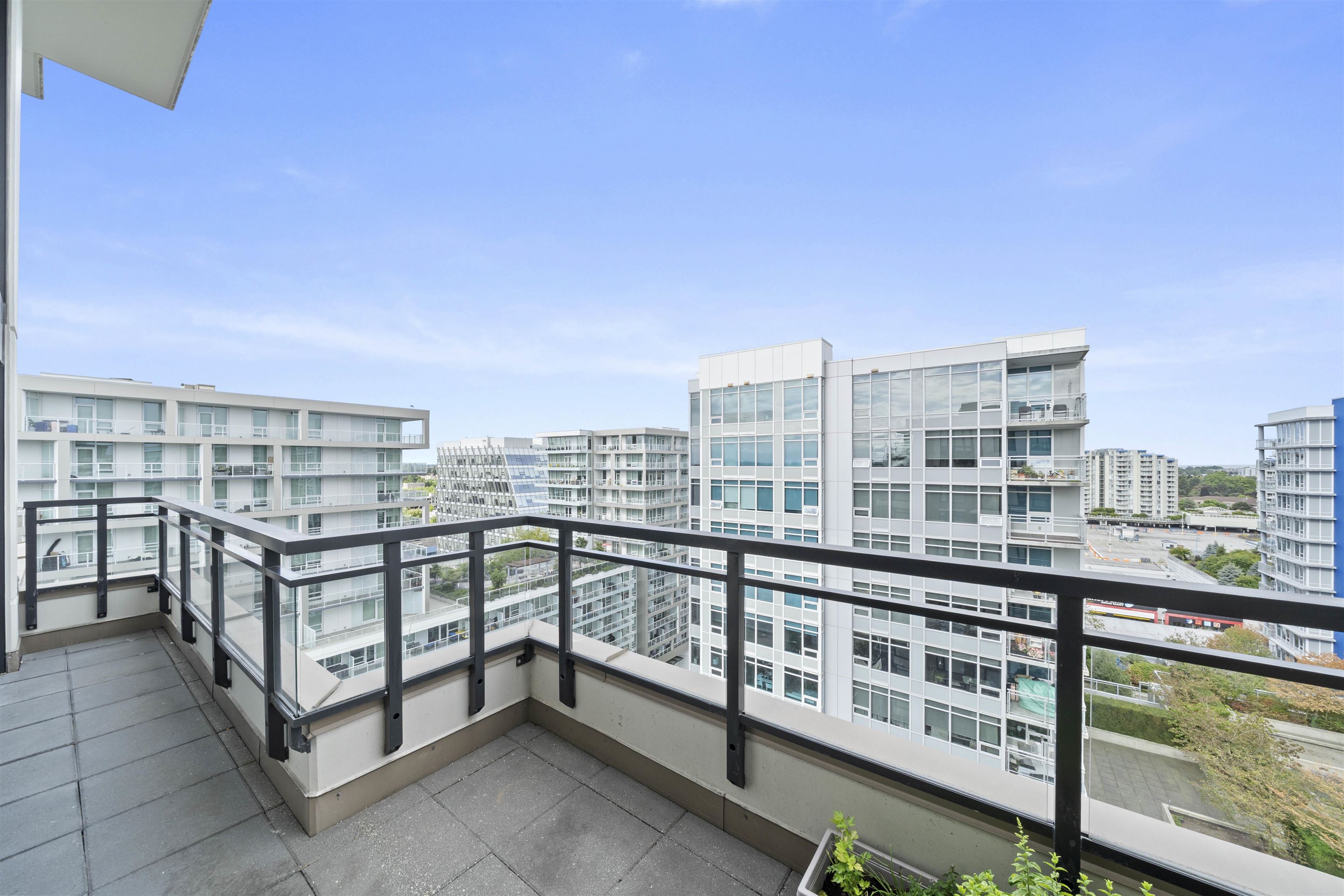 1703 6351 BUSWELL STREET