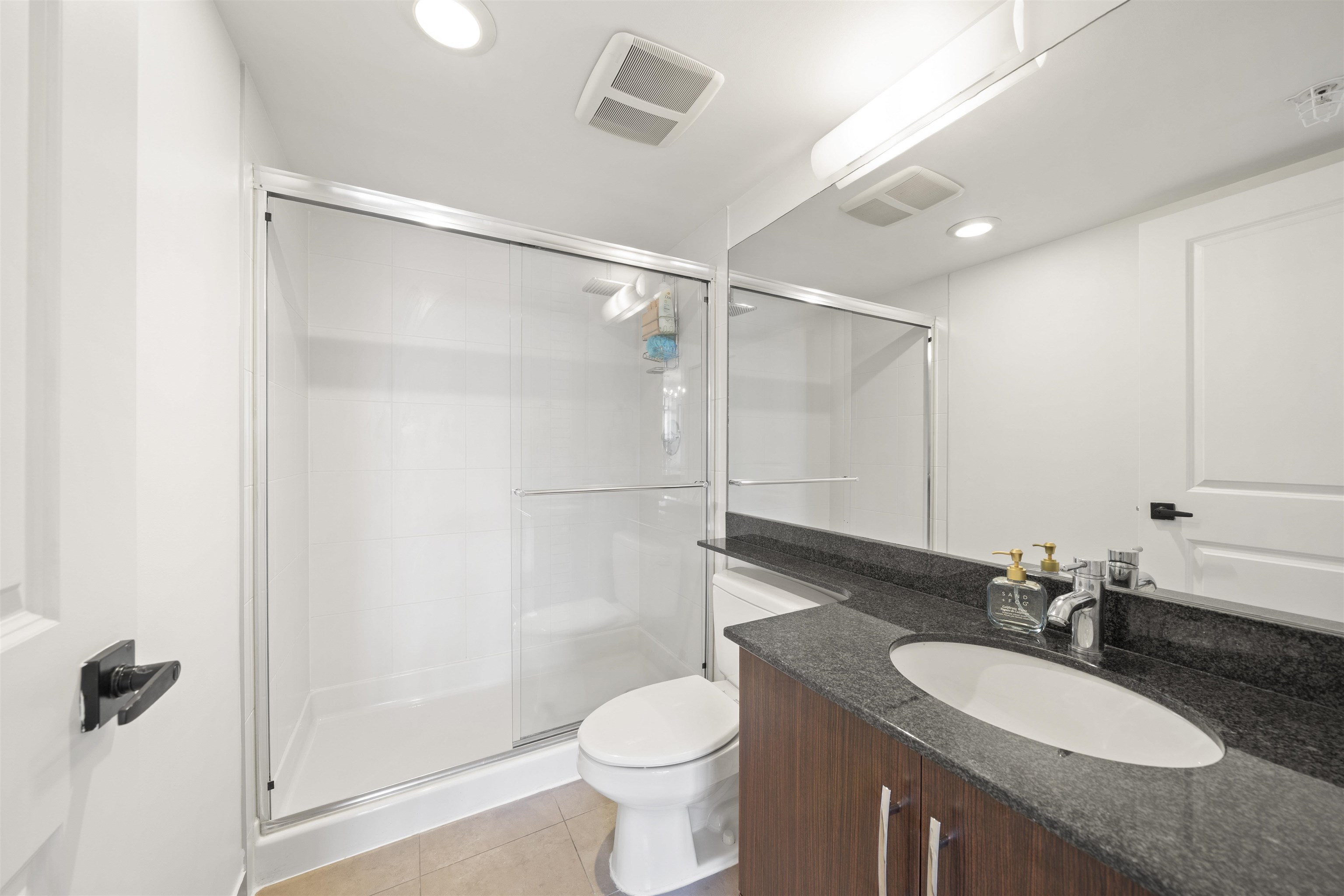 1703 6351 BUSWELL STREET