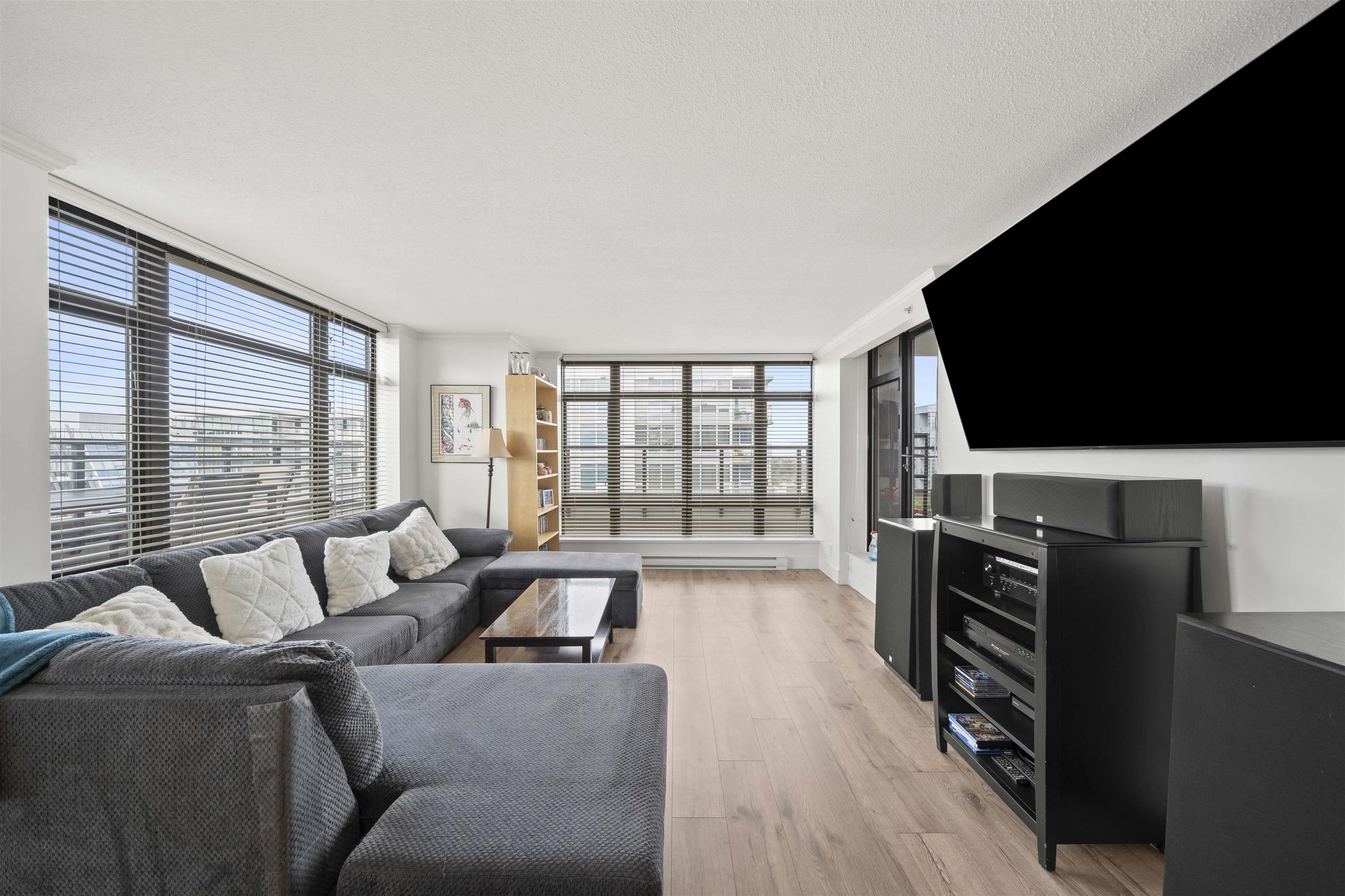 1703 6351 BUSWELL STREET