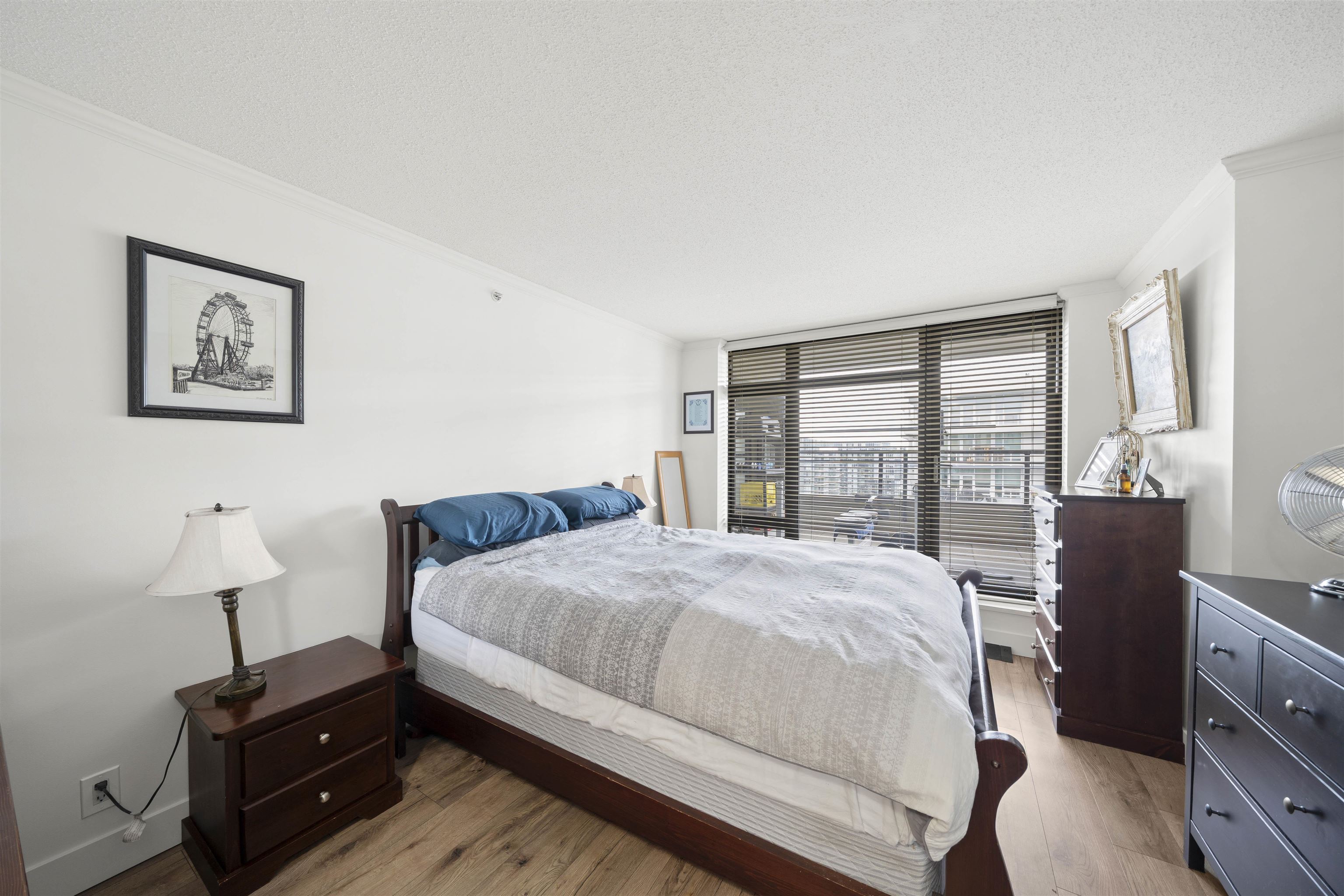 1703 6351 BUSWELL STREET
