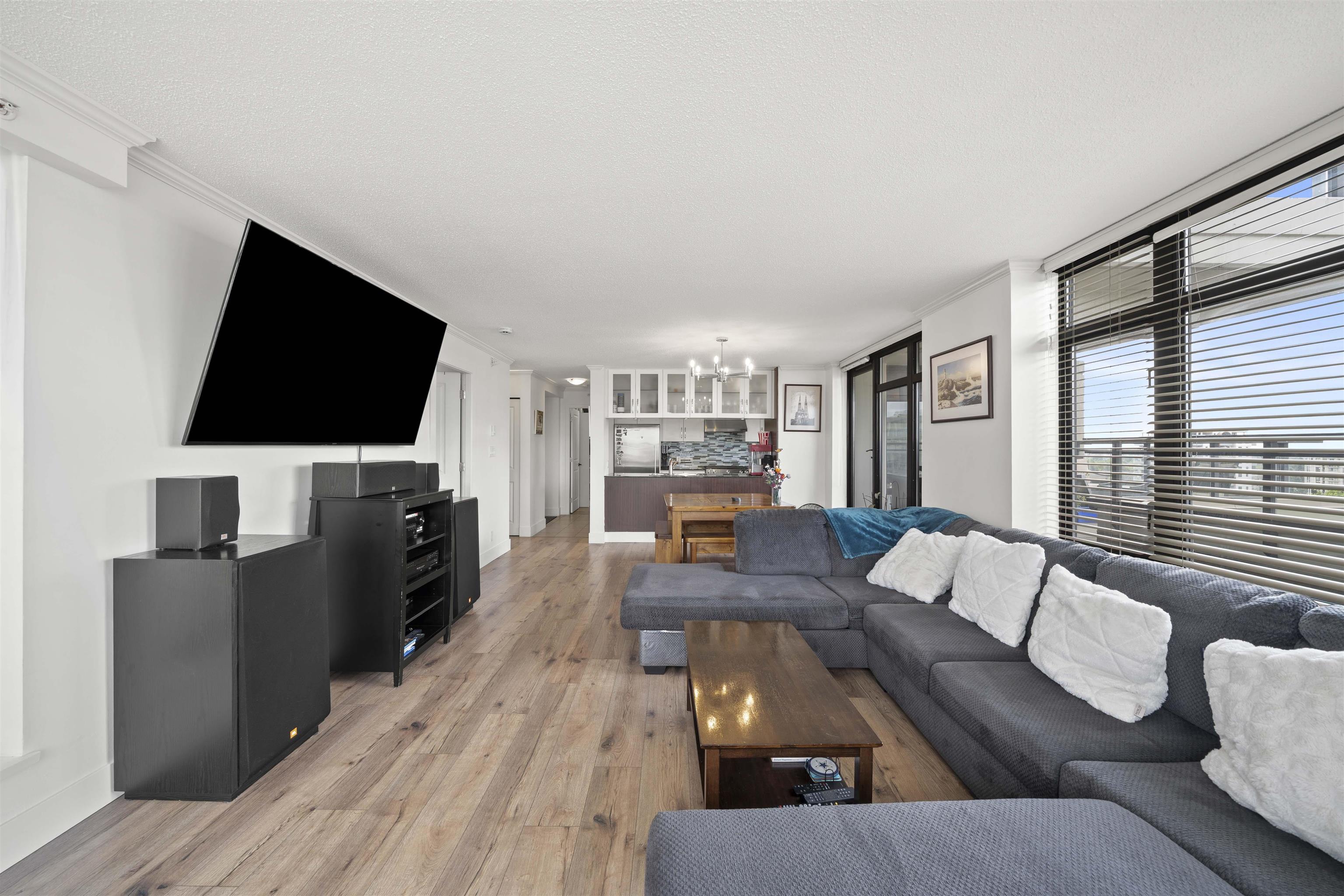 1703 6351 BUSWELL STREET