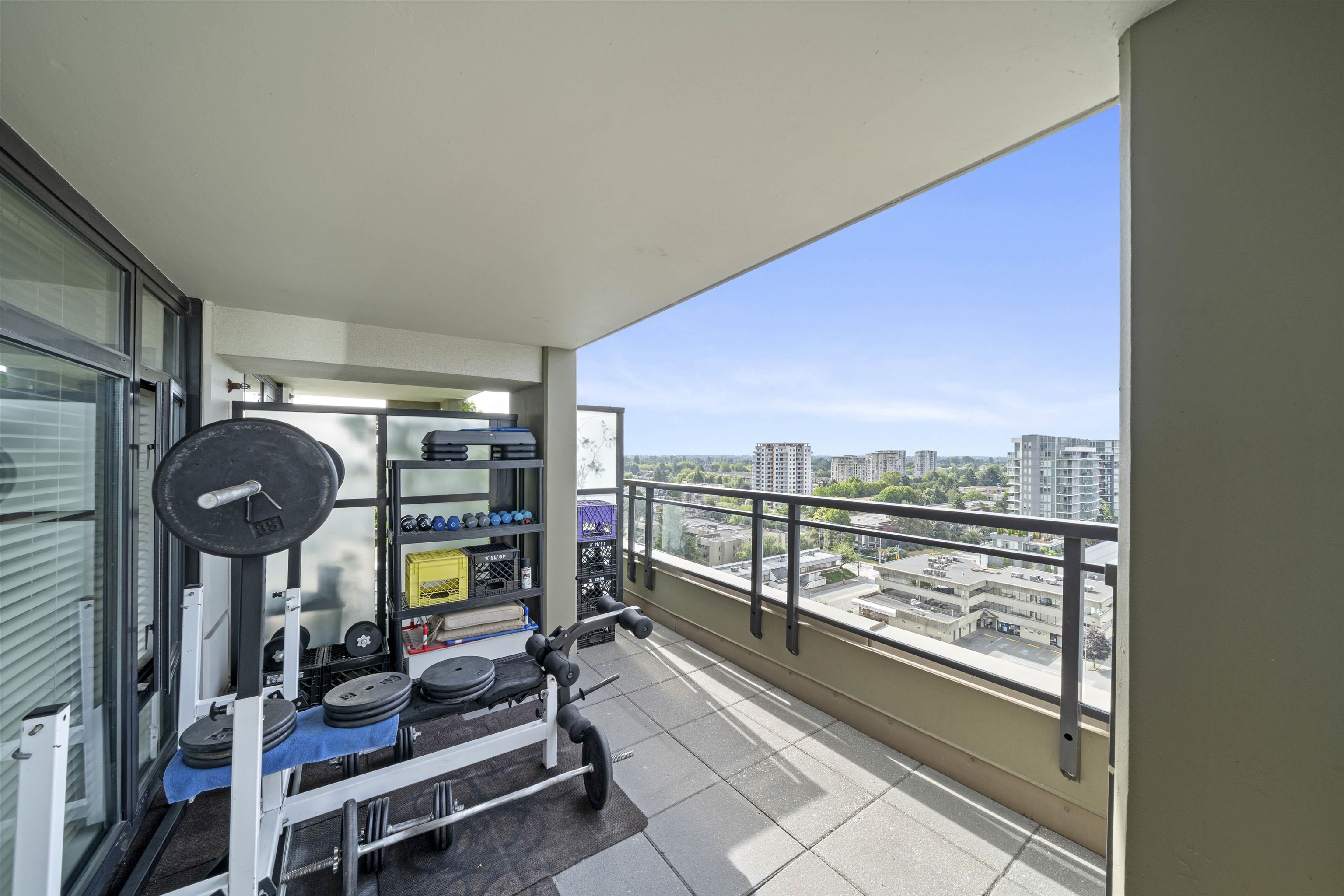 1703 6351 BUSWELL STREET