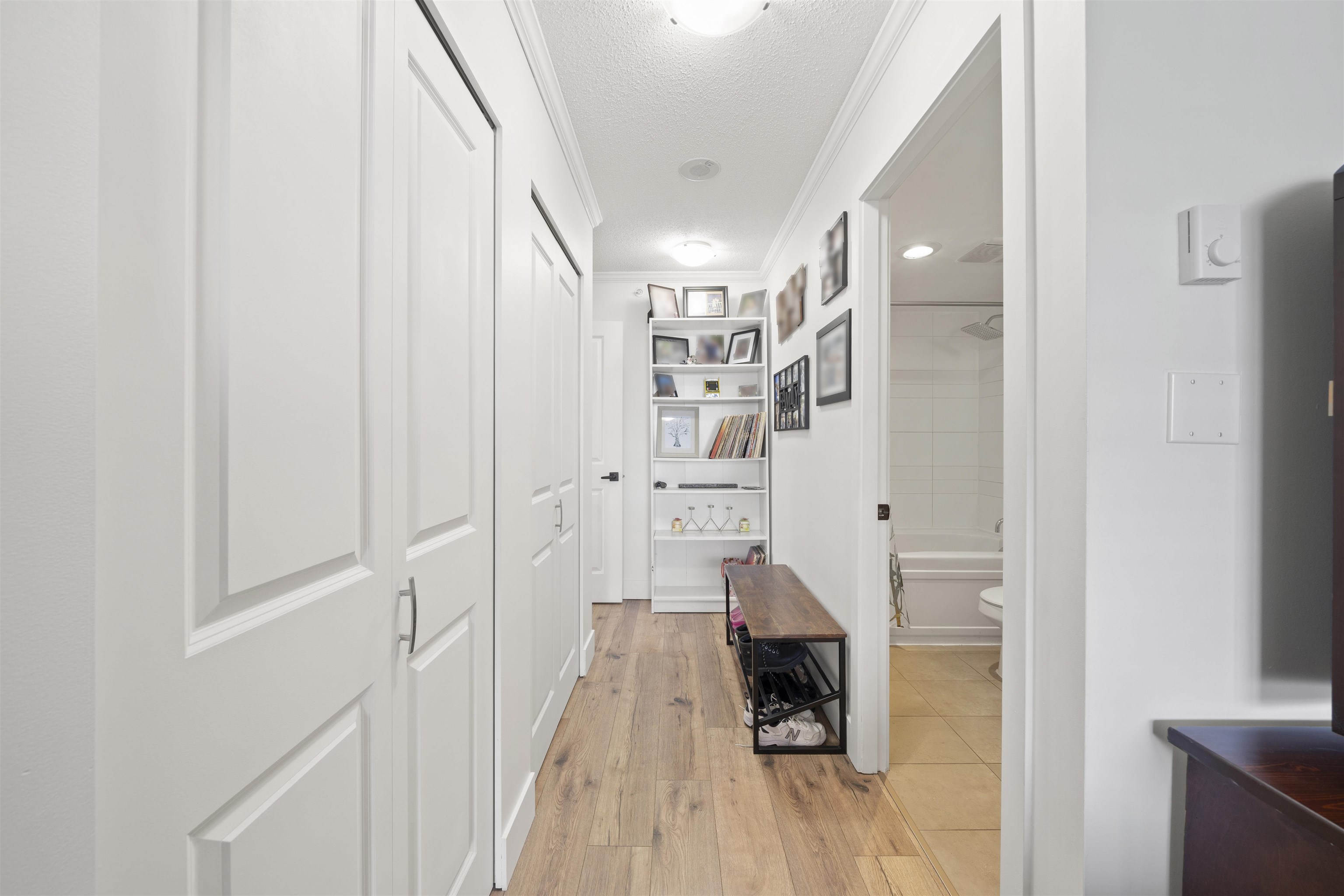 1703 6351 BUSWELL STREET