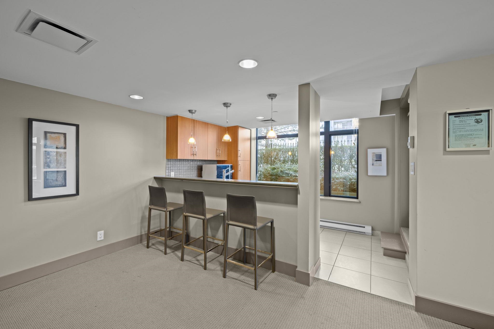 1703 6351 BUSWELL STREET