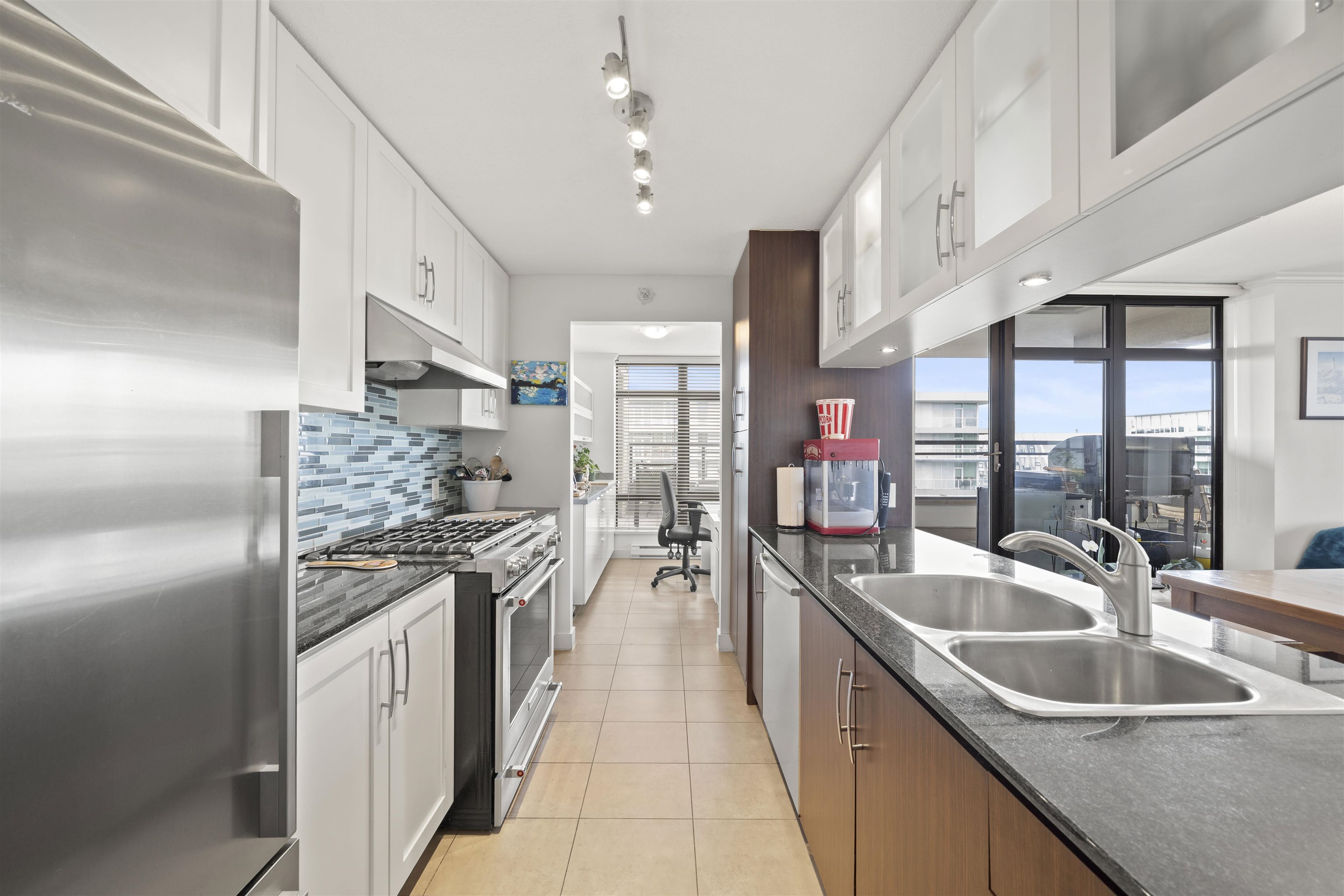 1703 6351 BUSWELL STREET