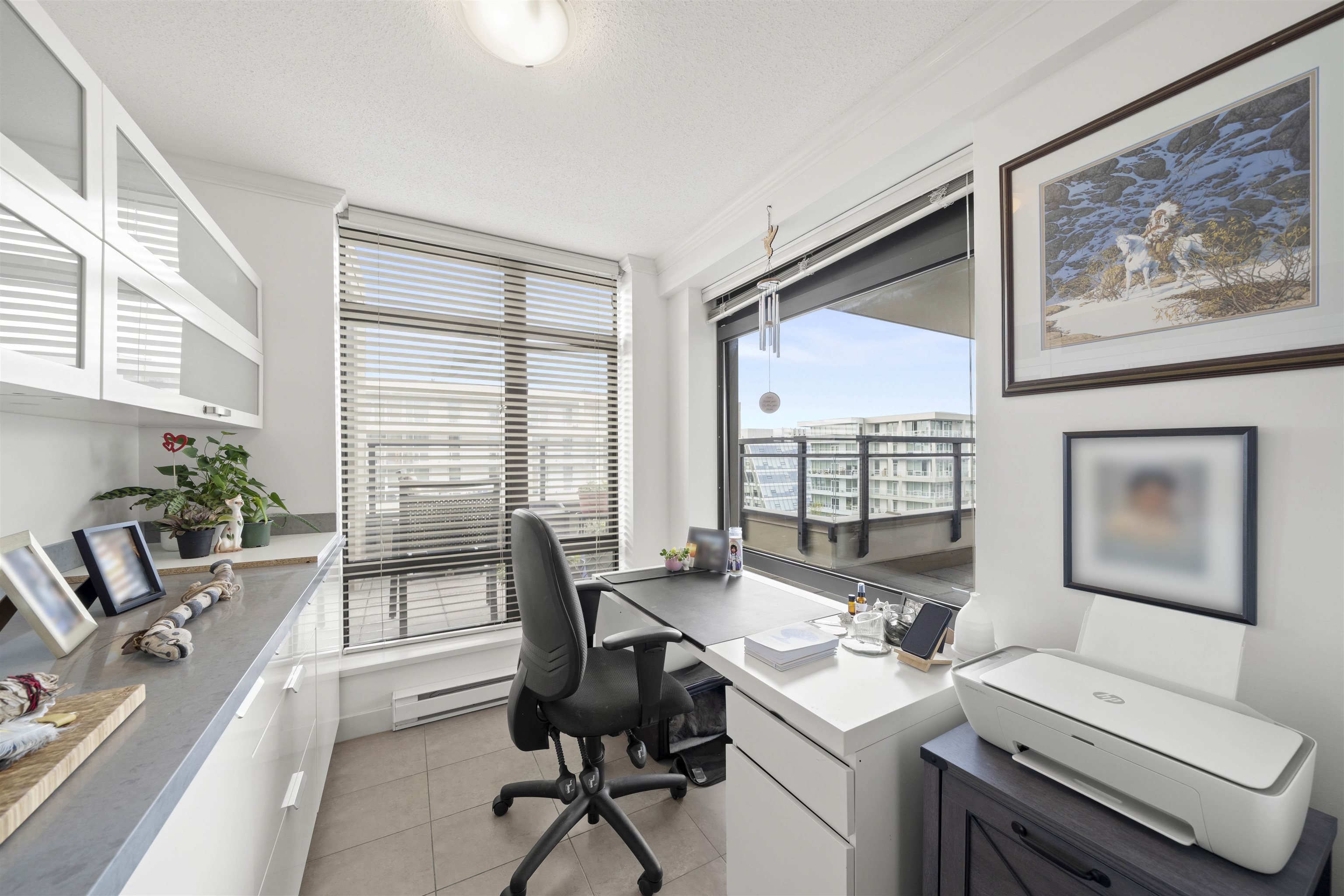1703 6351 BUSWELL STREET