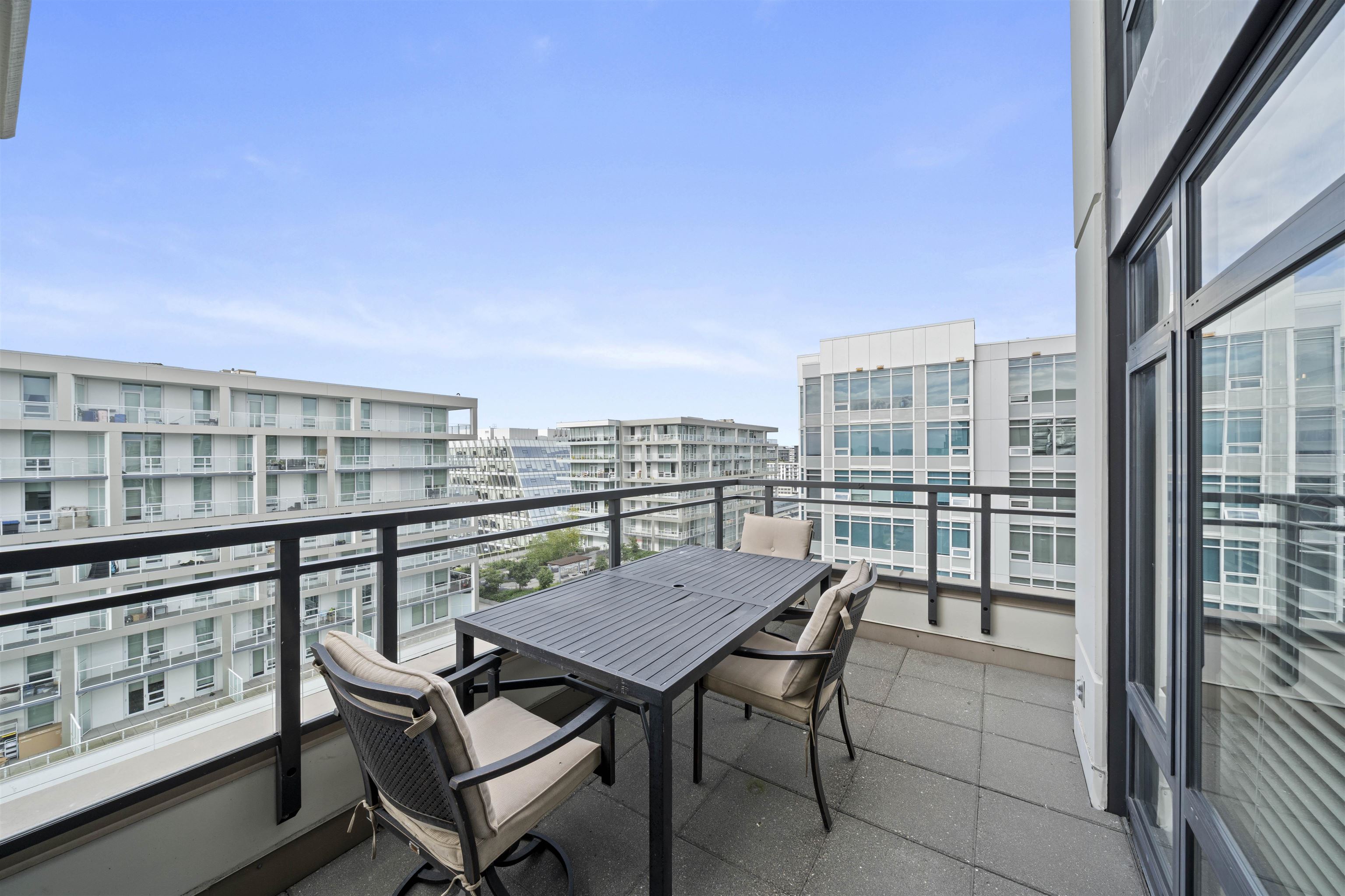 1703 6351 BUSWELL STREET