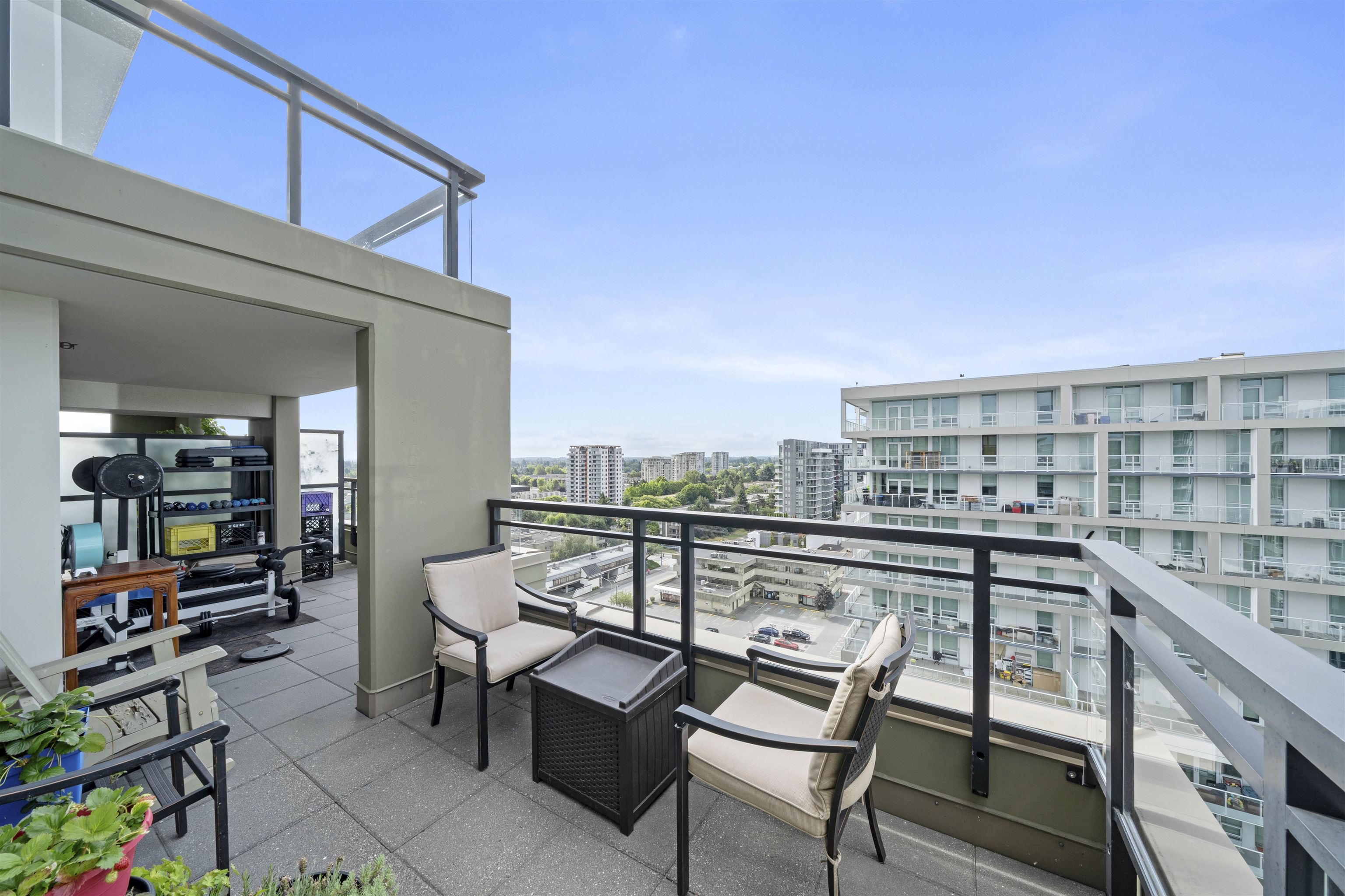 1703 6351 BUSWELL STREET