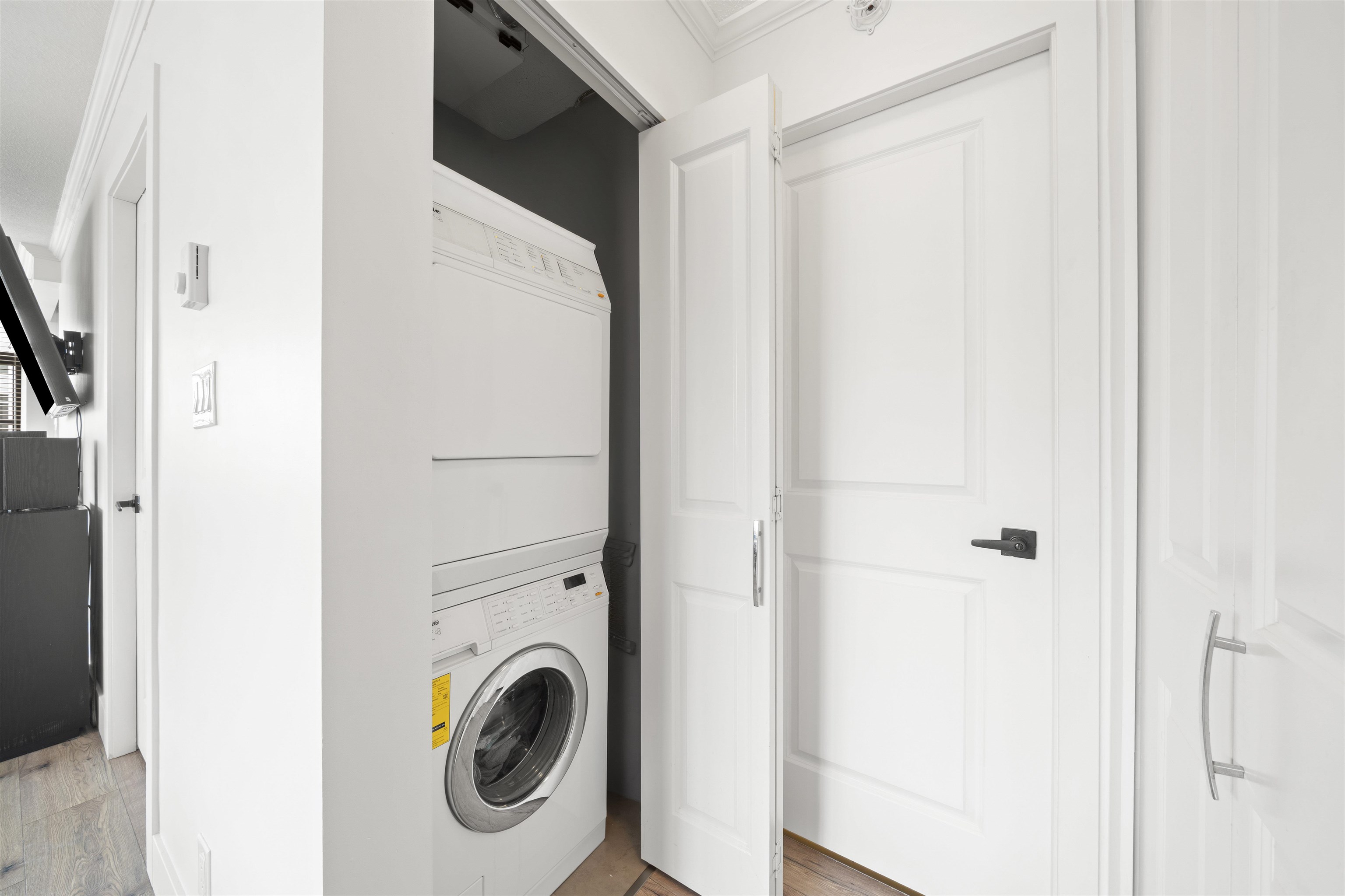 1703 6351 BUSWELL STREET