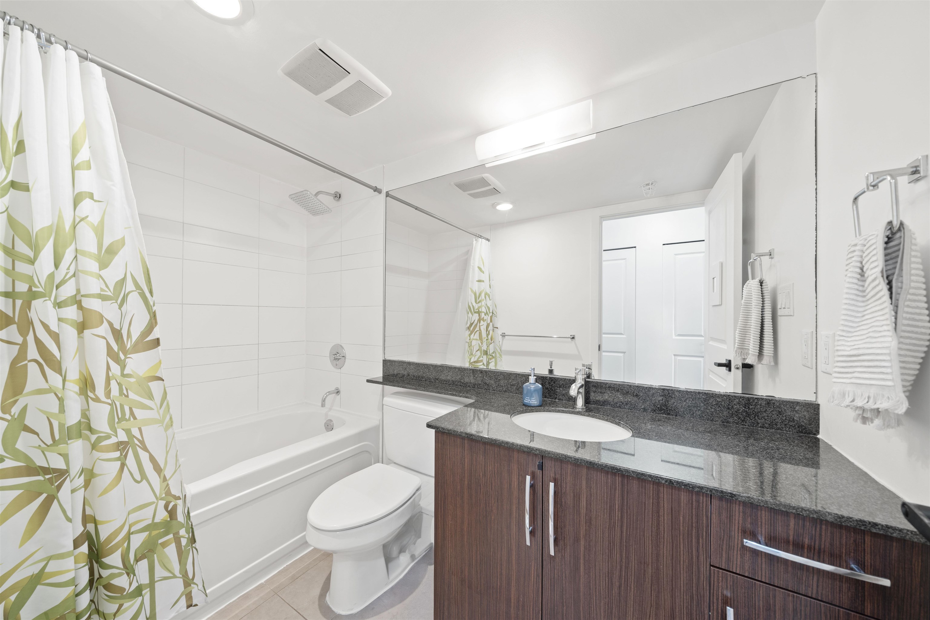 1703 6351 BUSWELL STREET