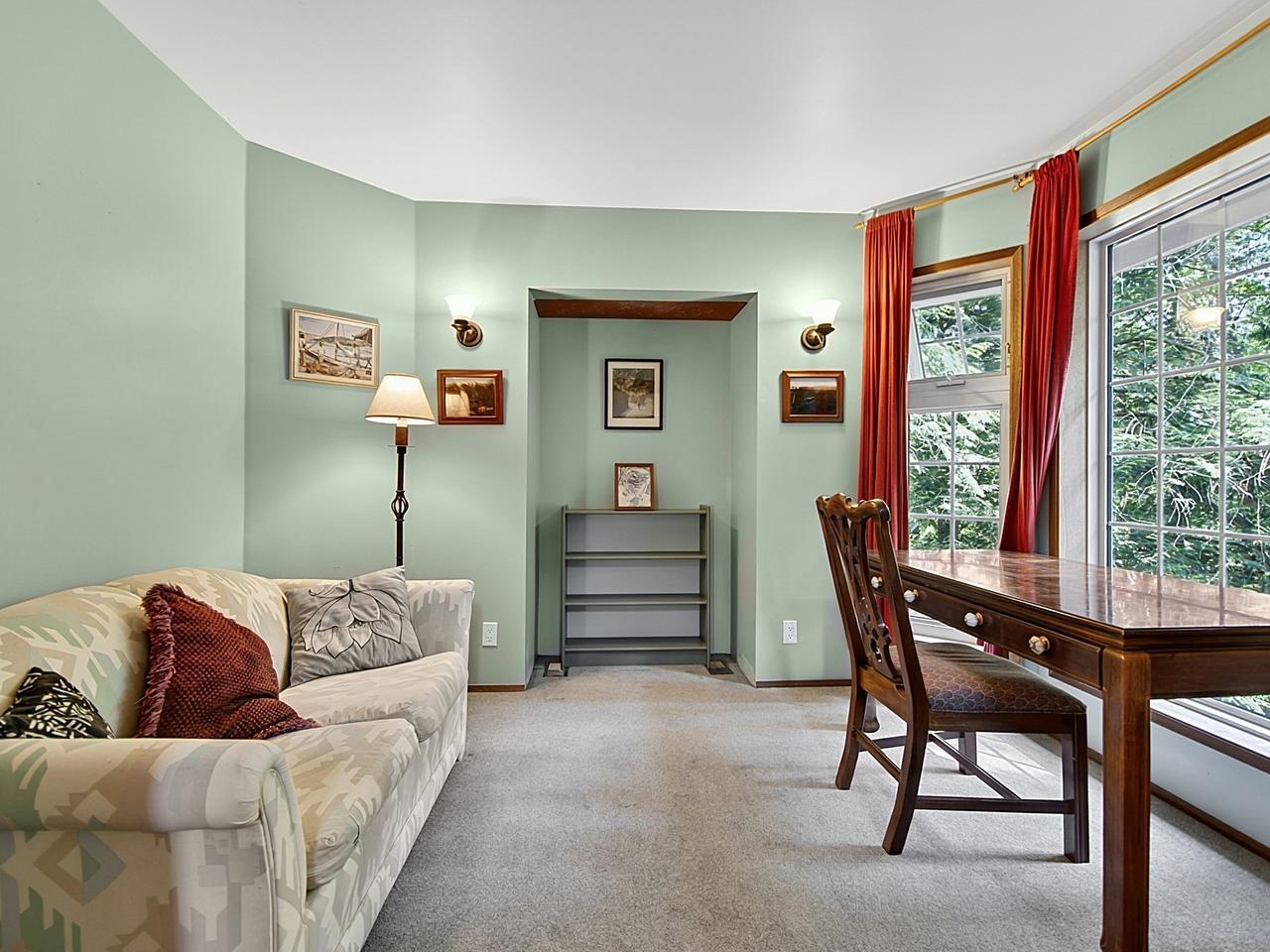 1099 MILLER ROAD