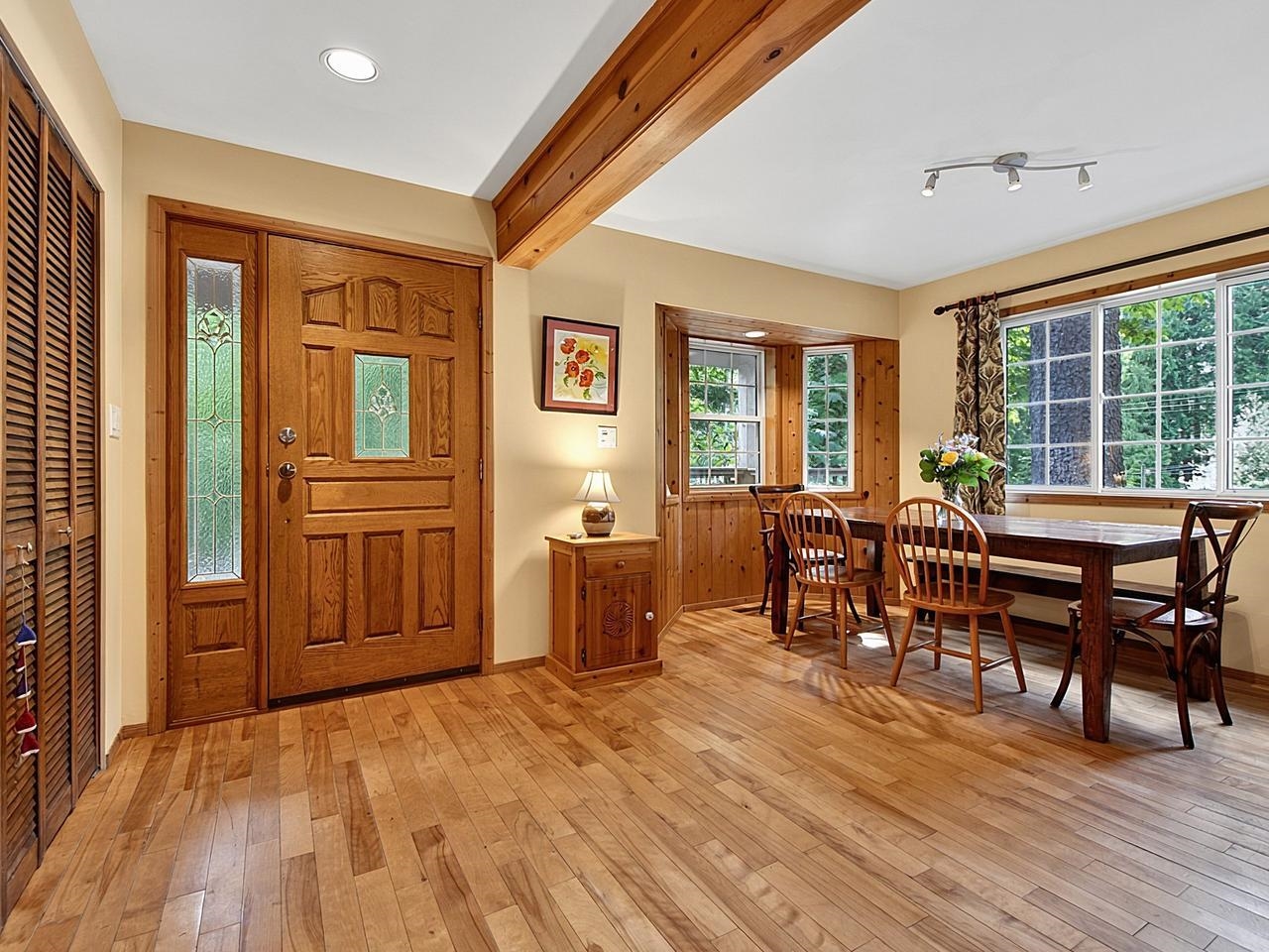 1099 MILLER ROAD