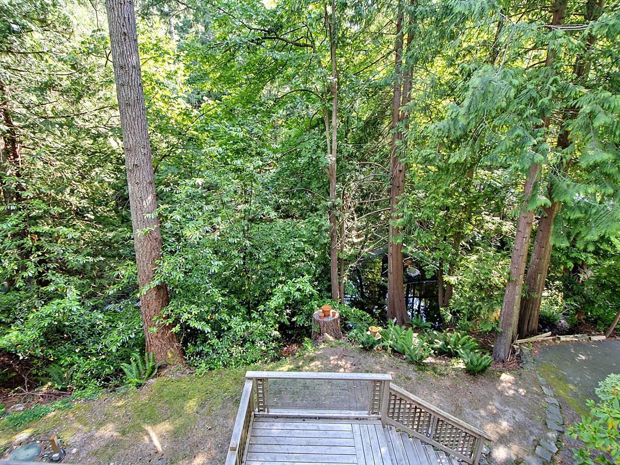 1099 MILLER ROAD