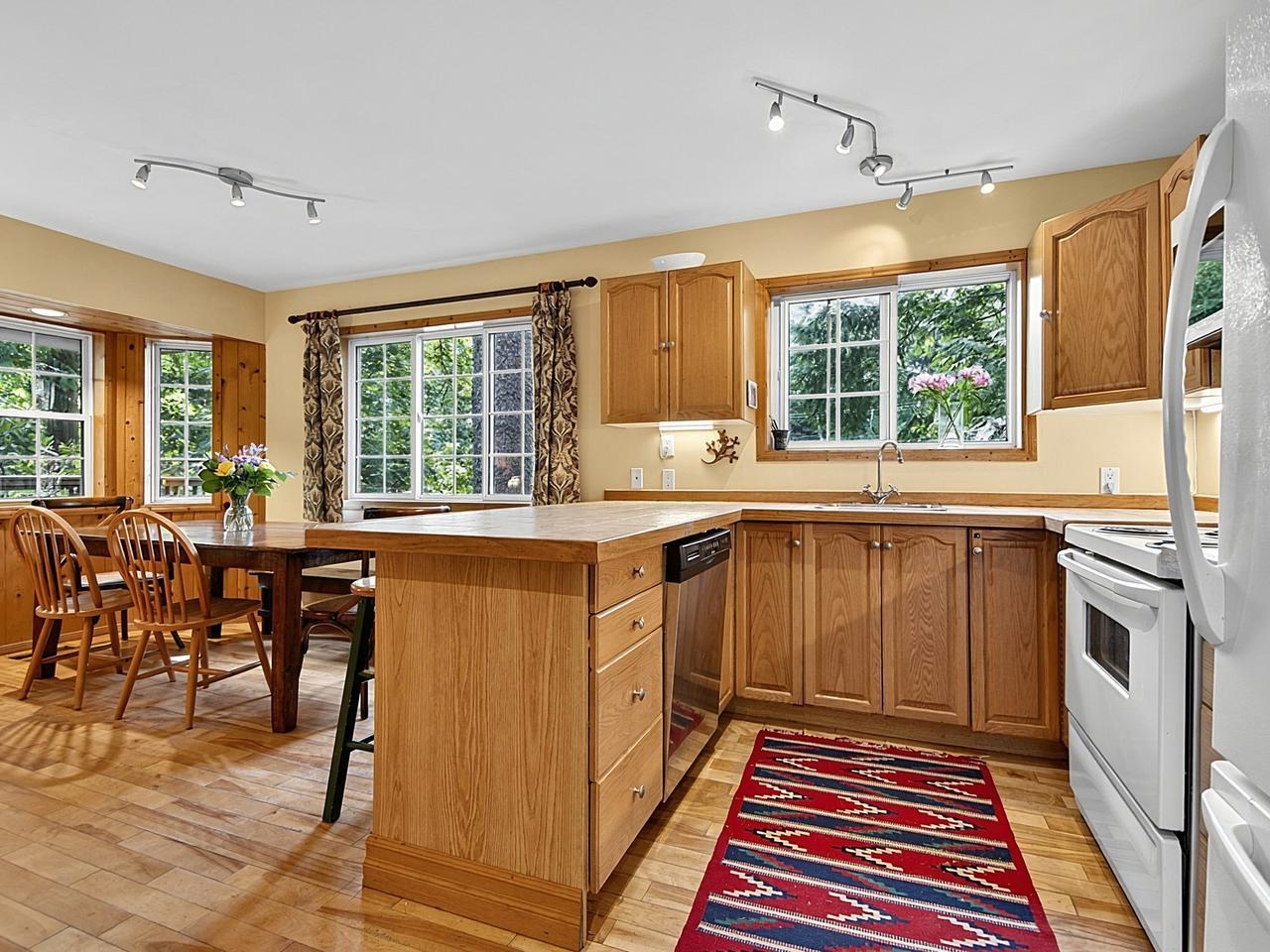 1099 MILLER ROAD