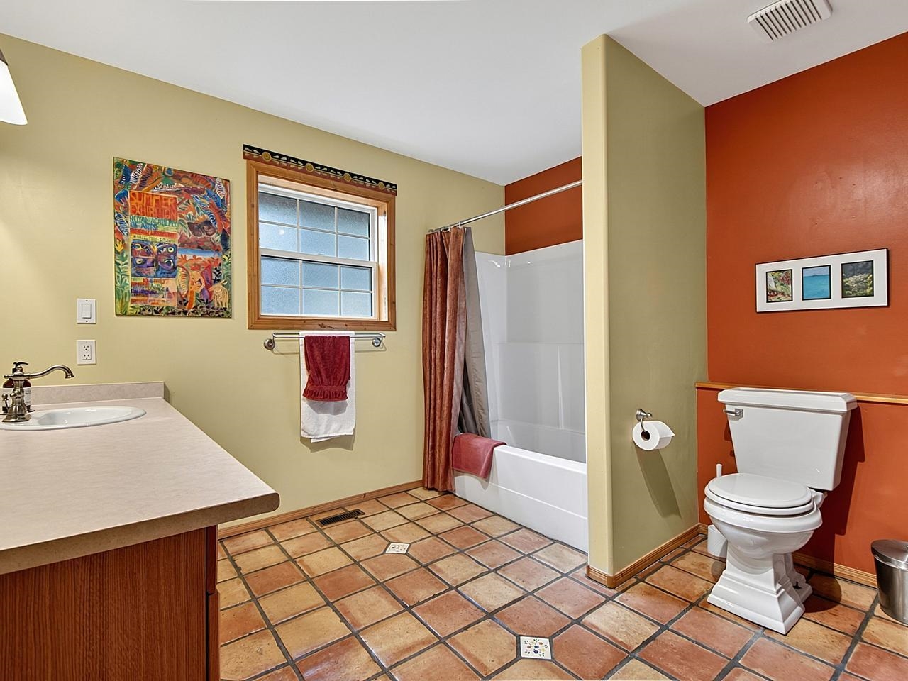 1099 MILLER ROAD