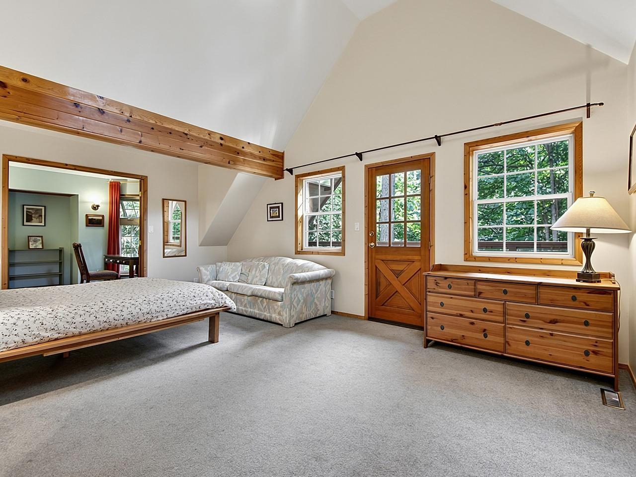1099 MILLER ROAD