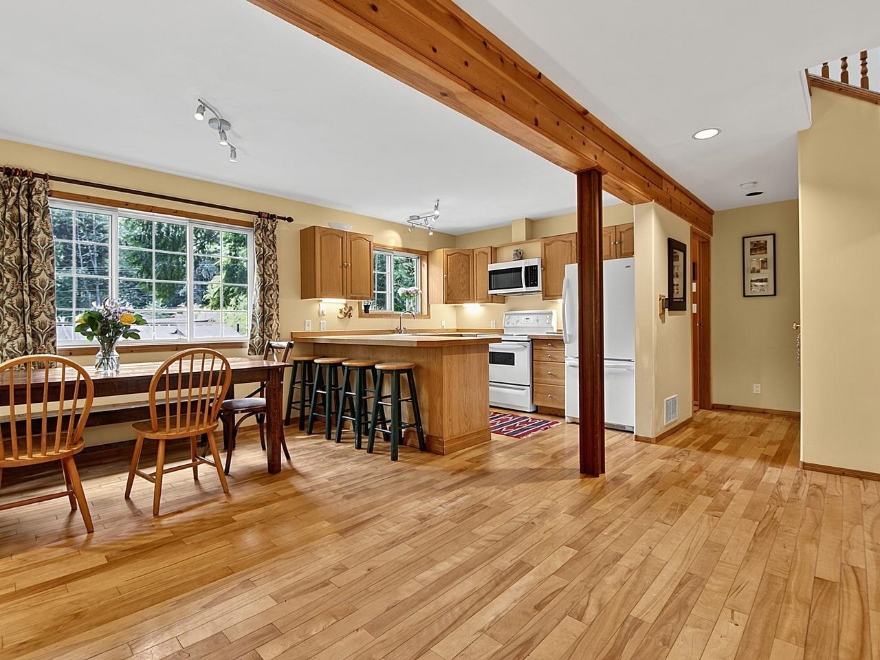 1099 MILLER ROAD