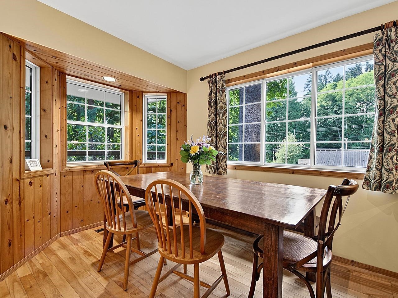 1099 MILLER ROAD