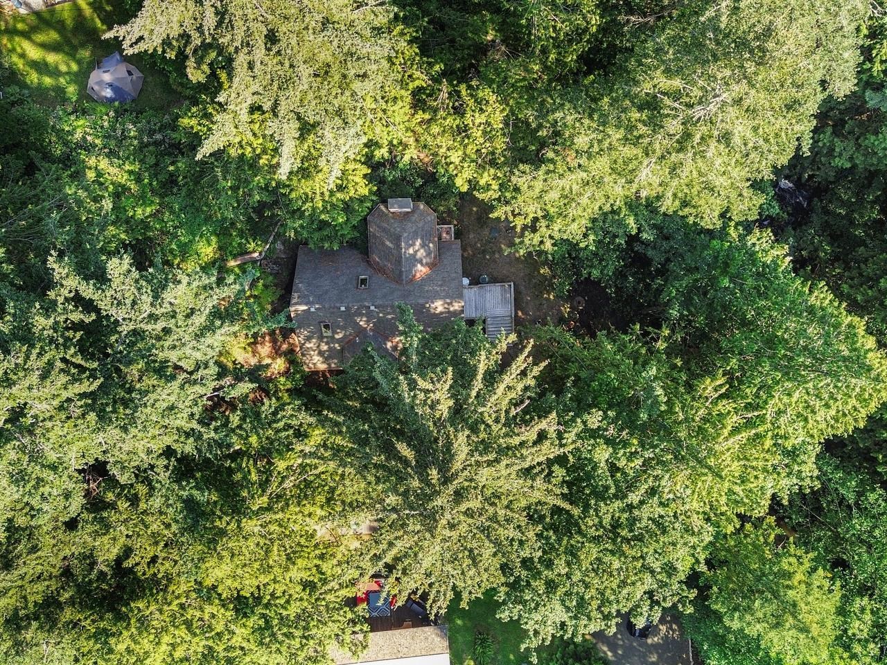 1099 MILLER ROAD