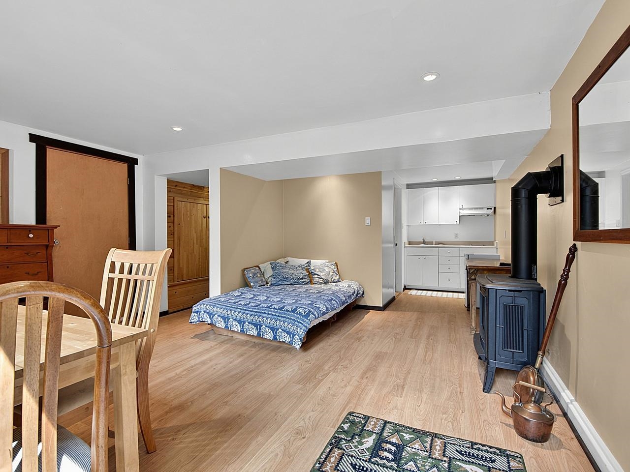 1099 MILLER ROAD