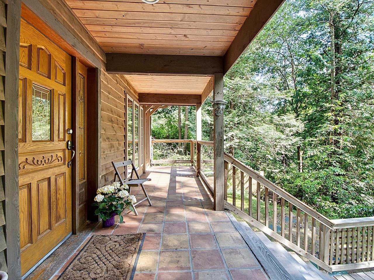 1099 MILLER ROAD