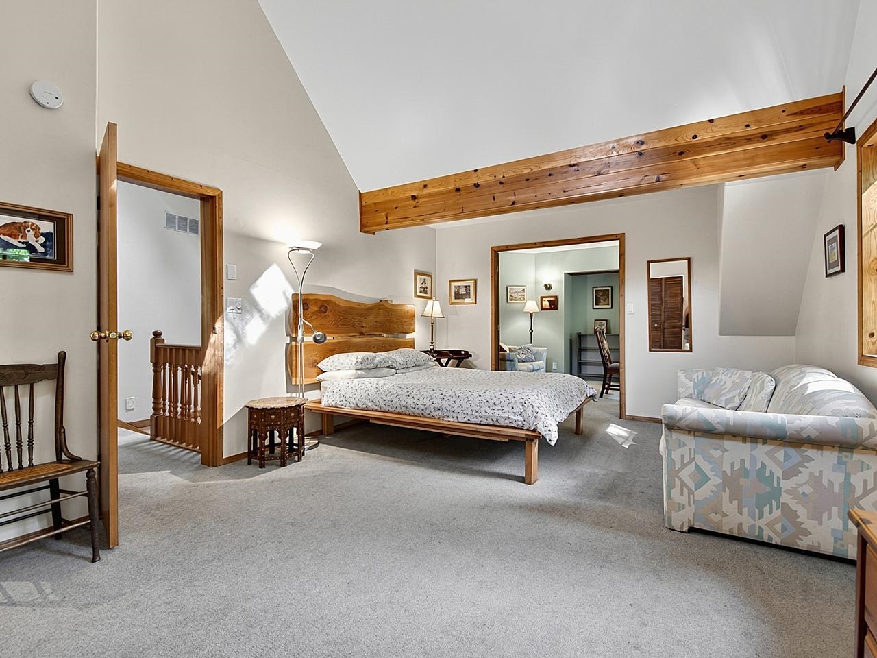 1099 MILLER ROAD