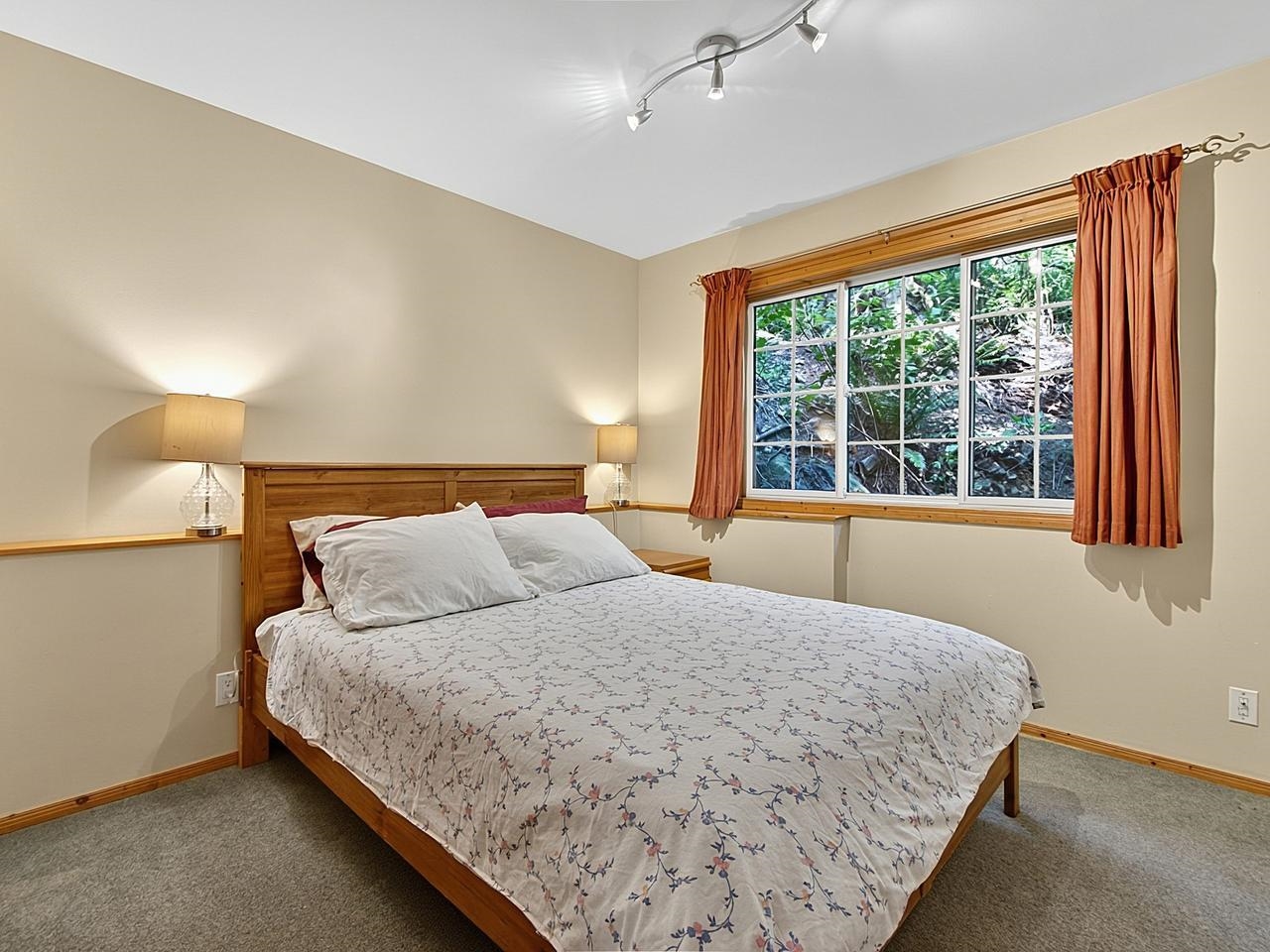 1099 MILLER ROAD