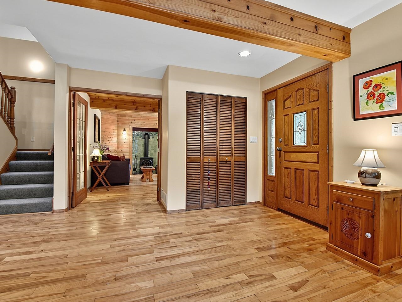 1099 MILLER ROAD