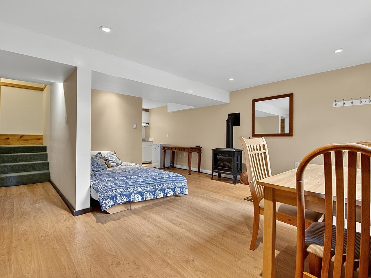 1099 MILLER ROAD
