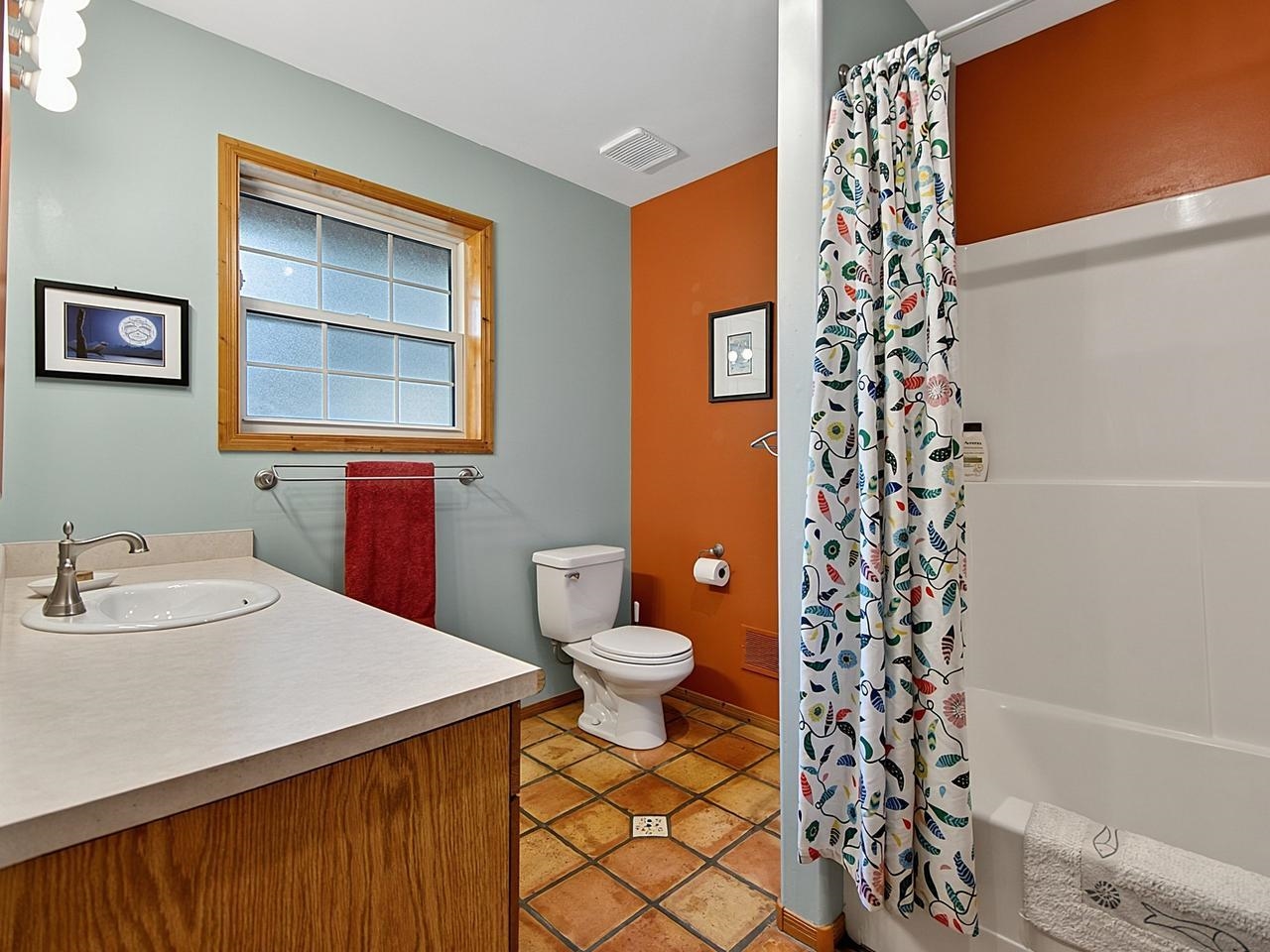 1099 MILLER ROAD