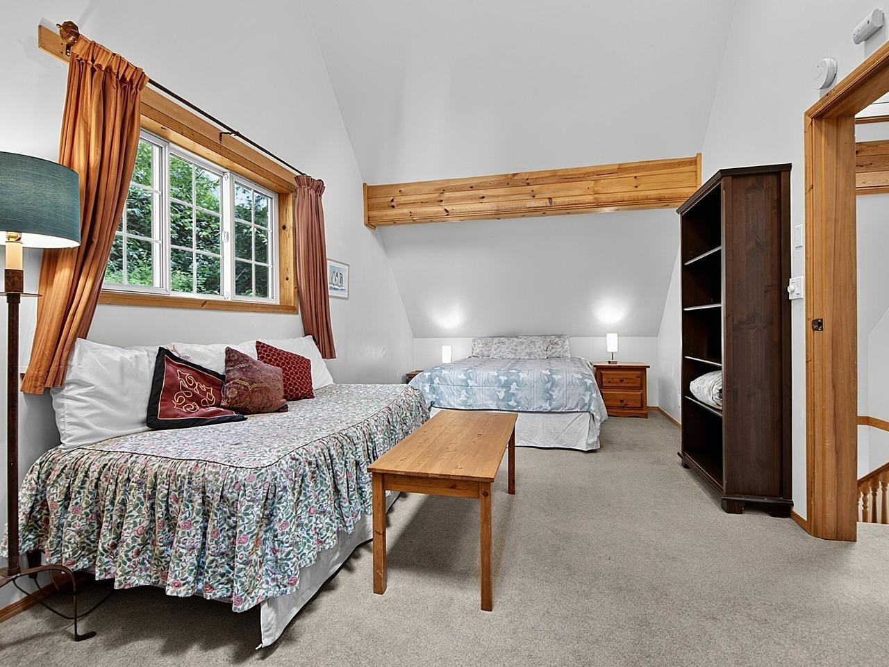 1099 MILLER ROAD