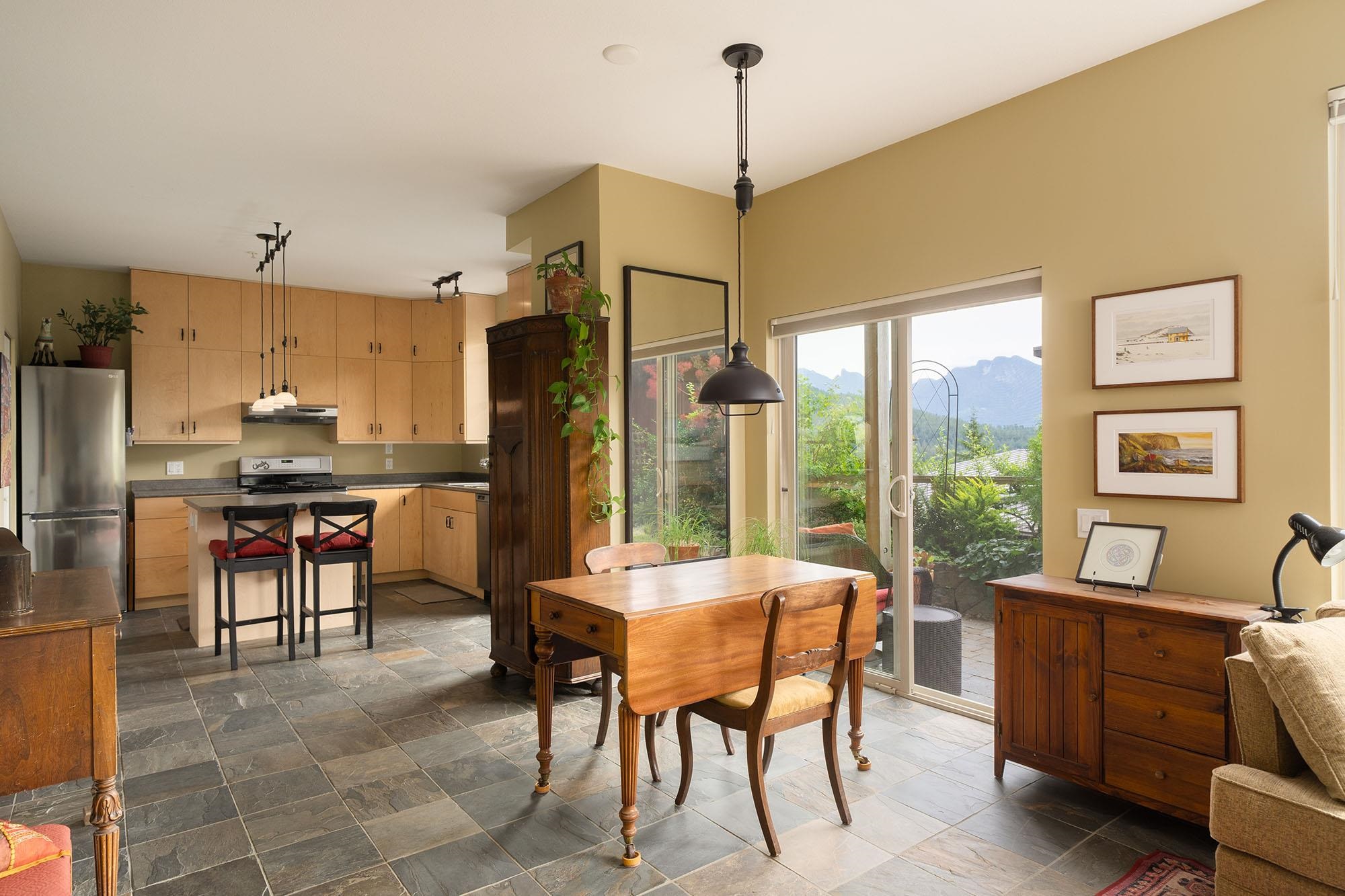 314 726A BELTERRA ROAD