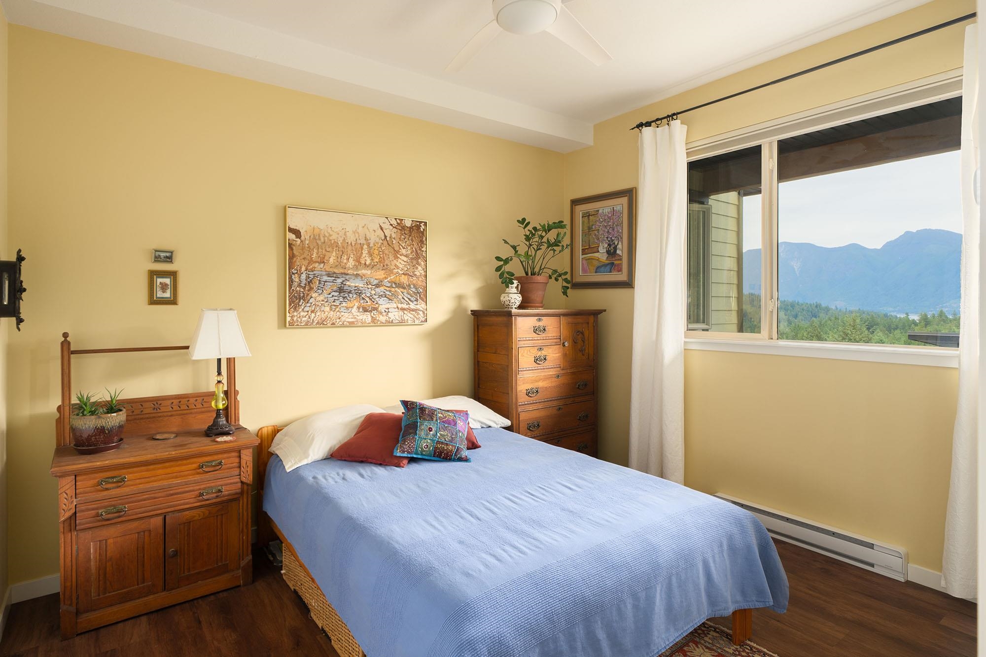 314 726A BELTERRA ROAD