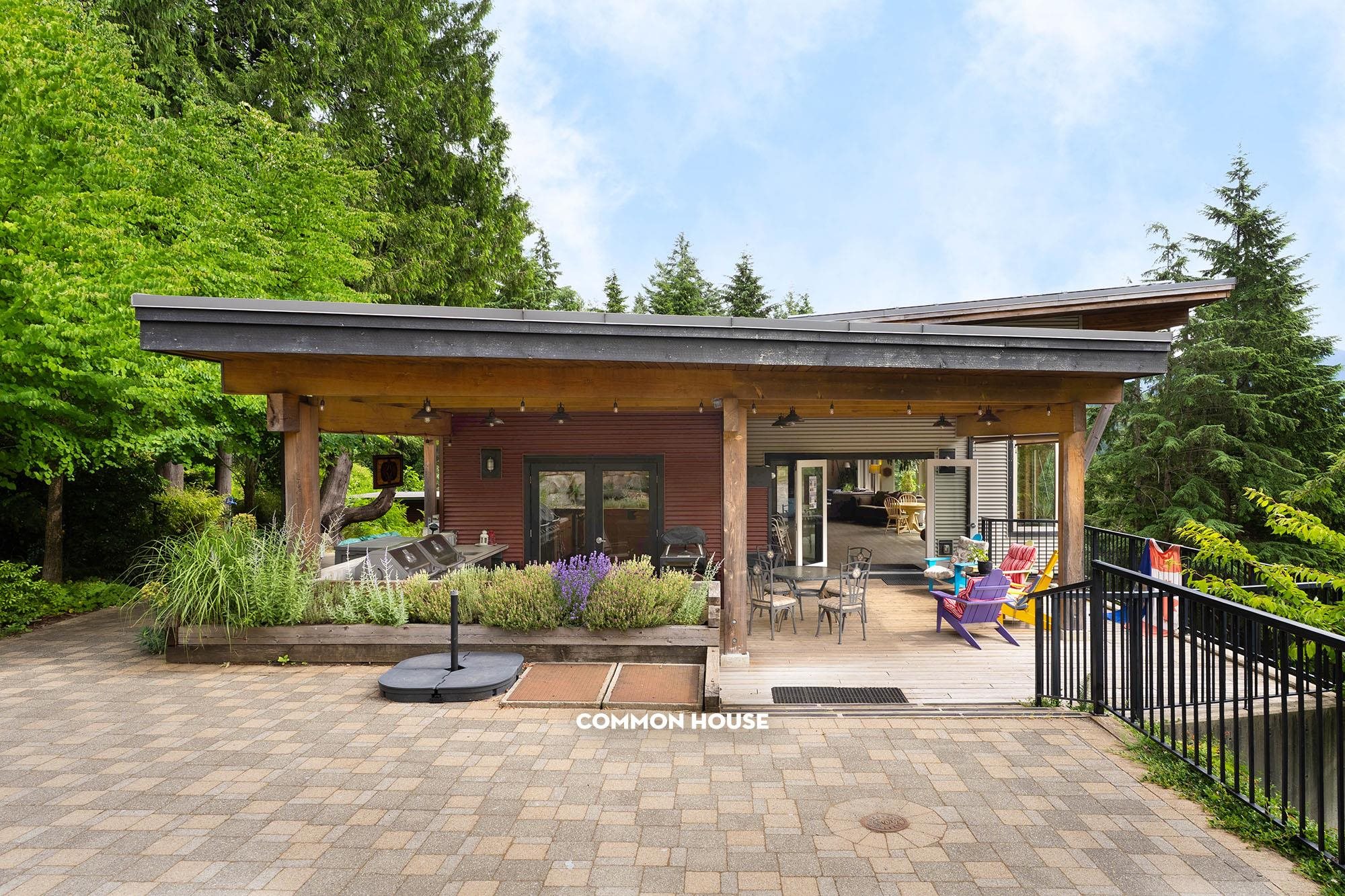 314 726A BELTERRA ROAD