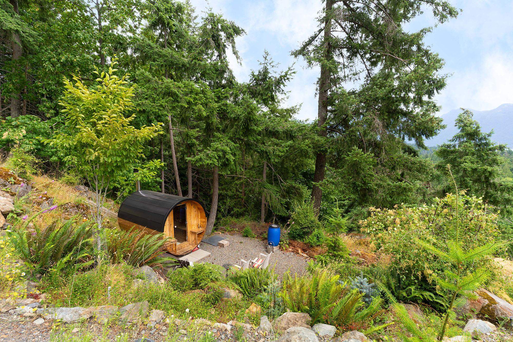 314 726A BELTERRA ROAD