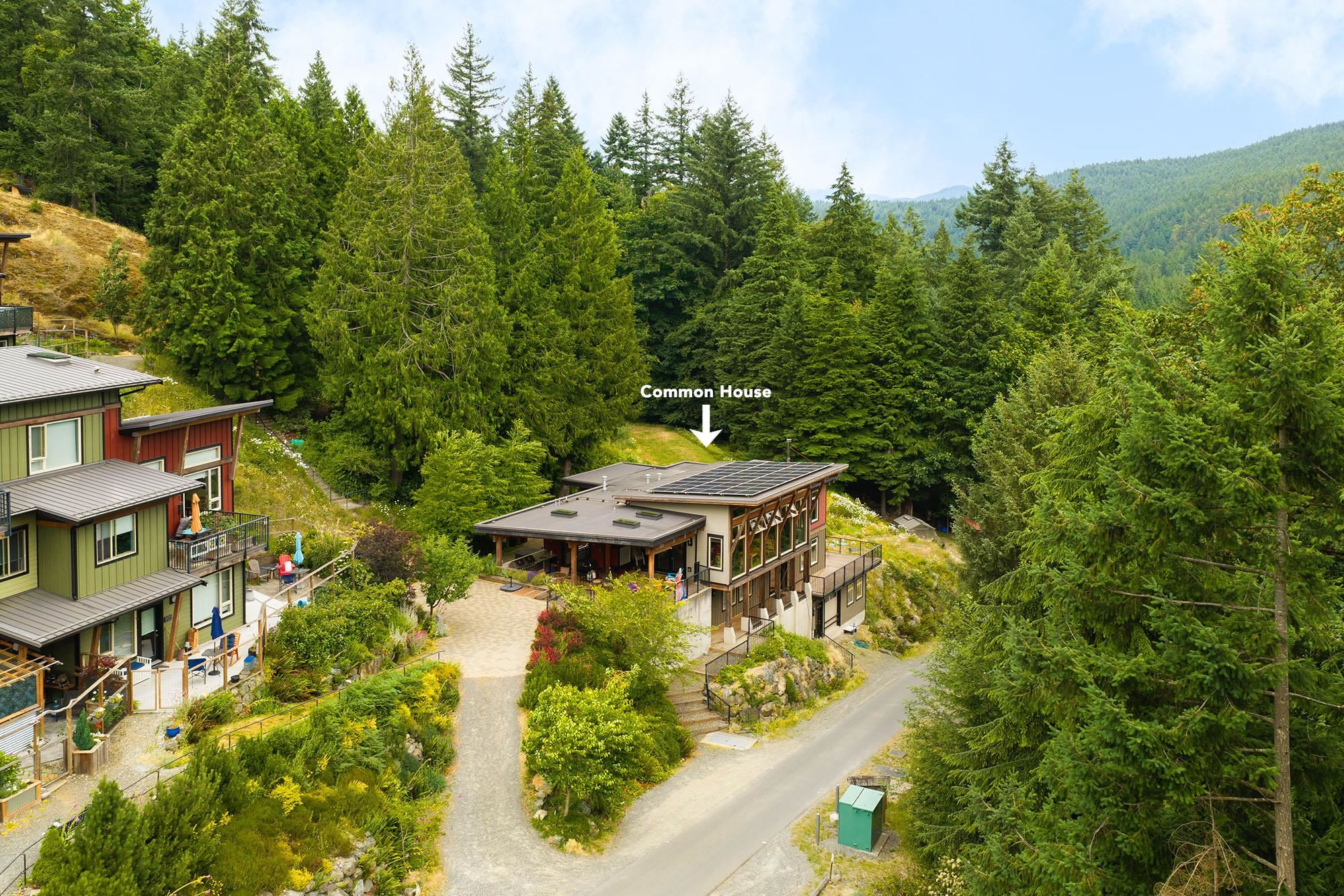 314 726A BELTERRA ROAD